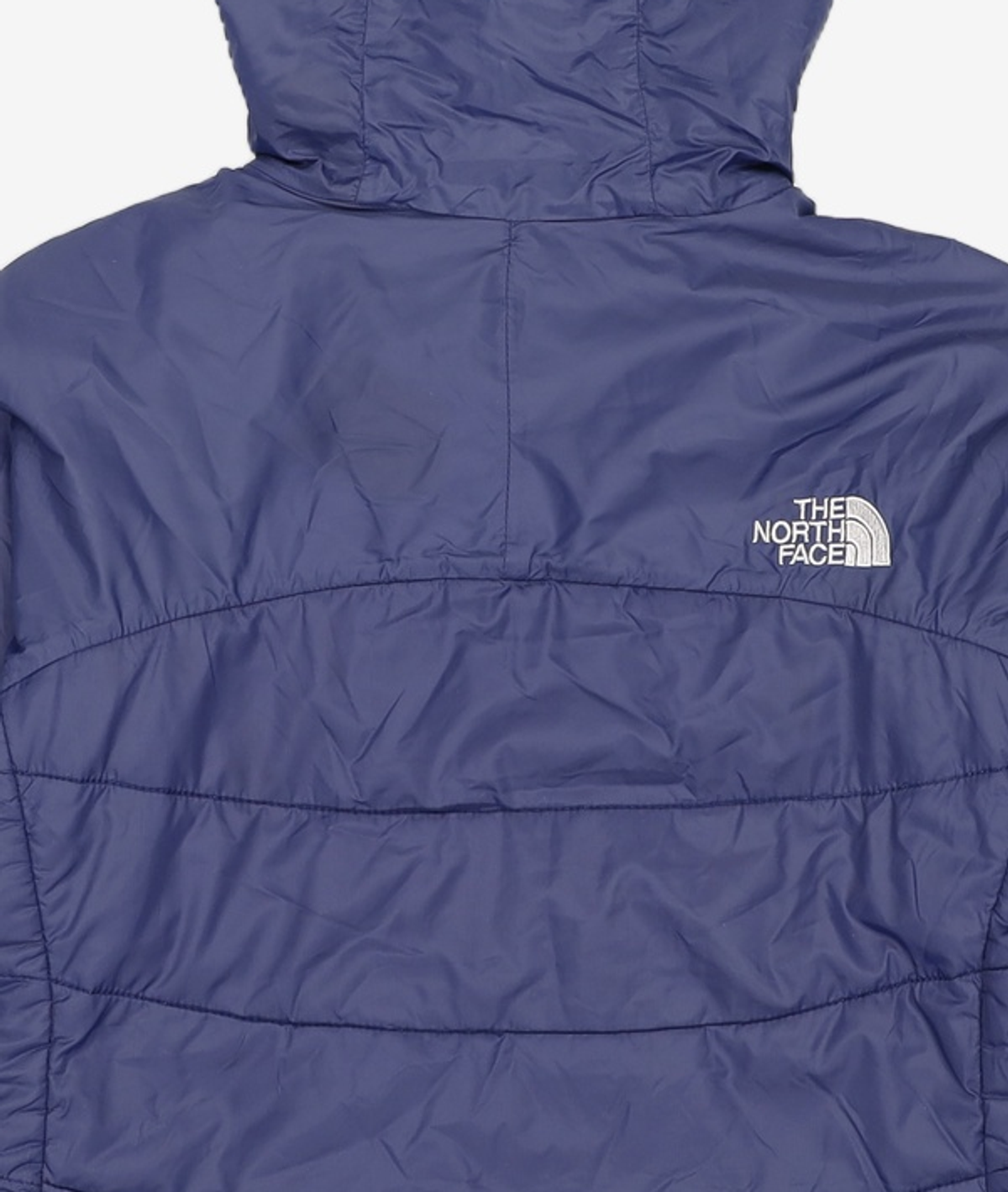 노스페이스(THE NORTH FACE) 숏 패딩/숏 헤비 아우터 M