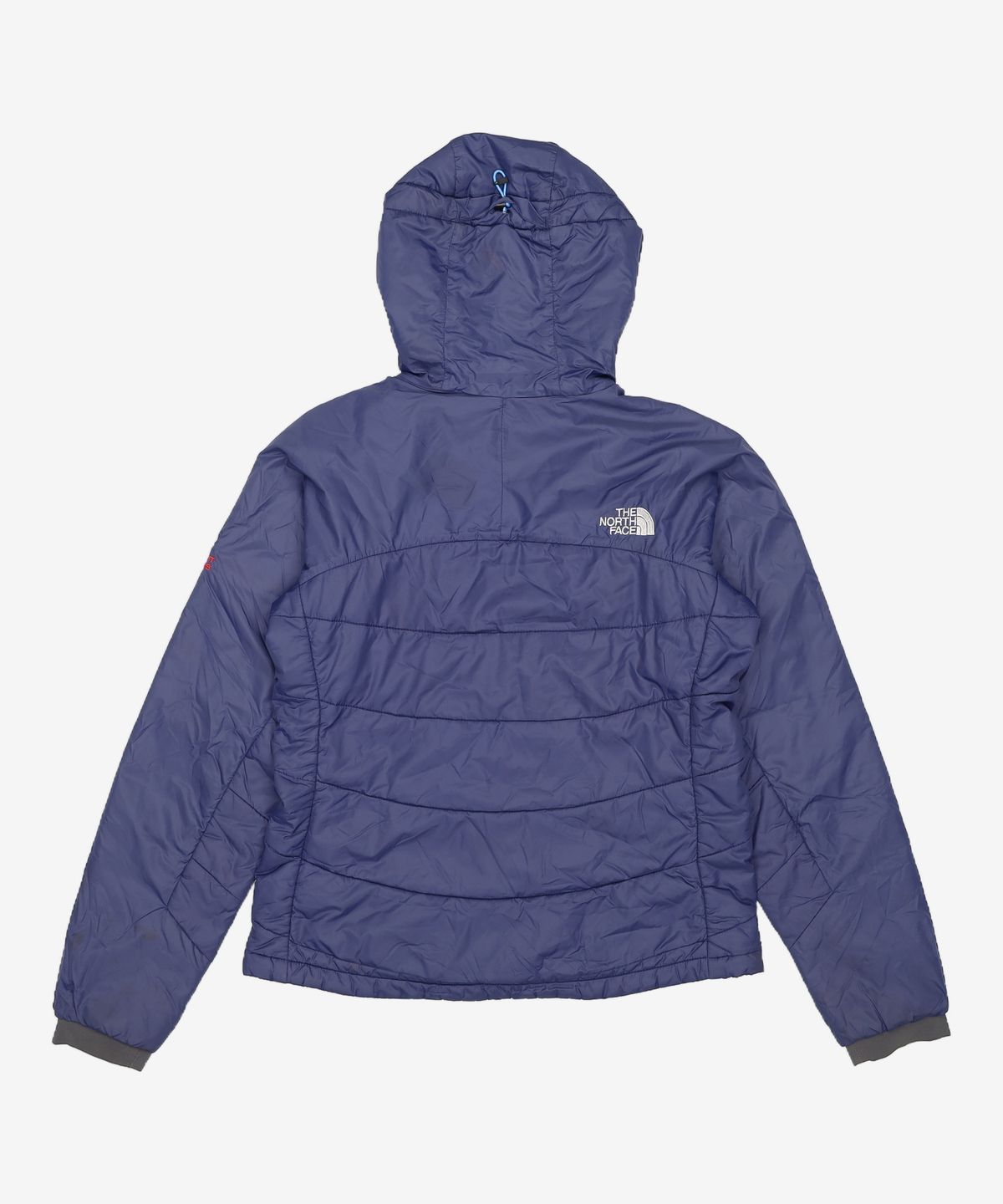 노스페이스(THE NORTH FACE) 숏 패딩/숏 헤비 아우터 M