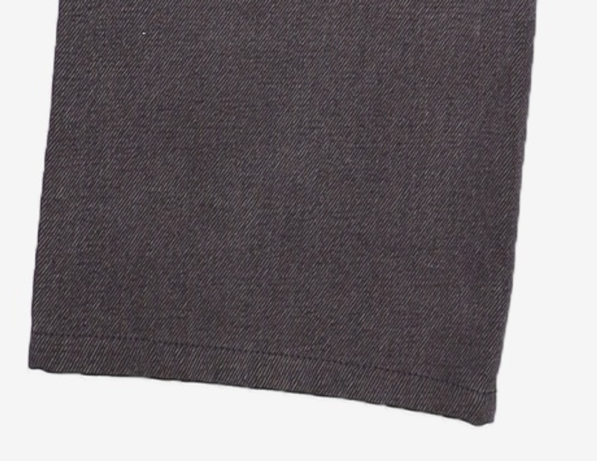 피스워커(PIECE WORKER) Dark Haze / Semi Wide 28