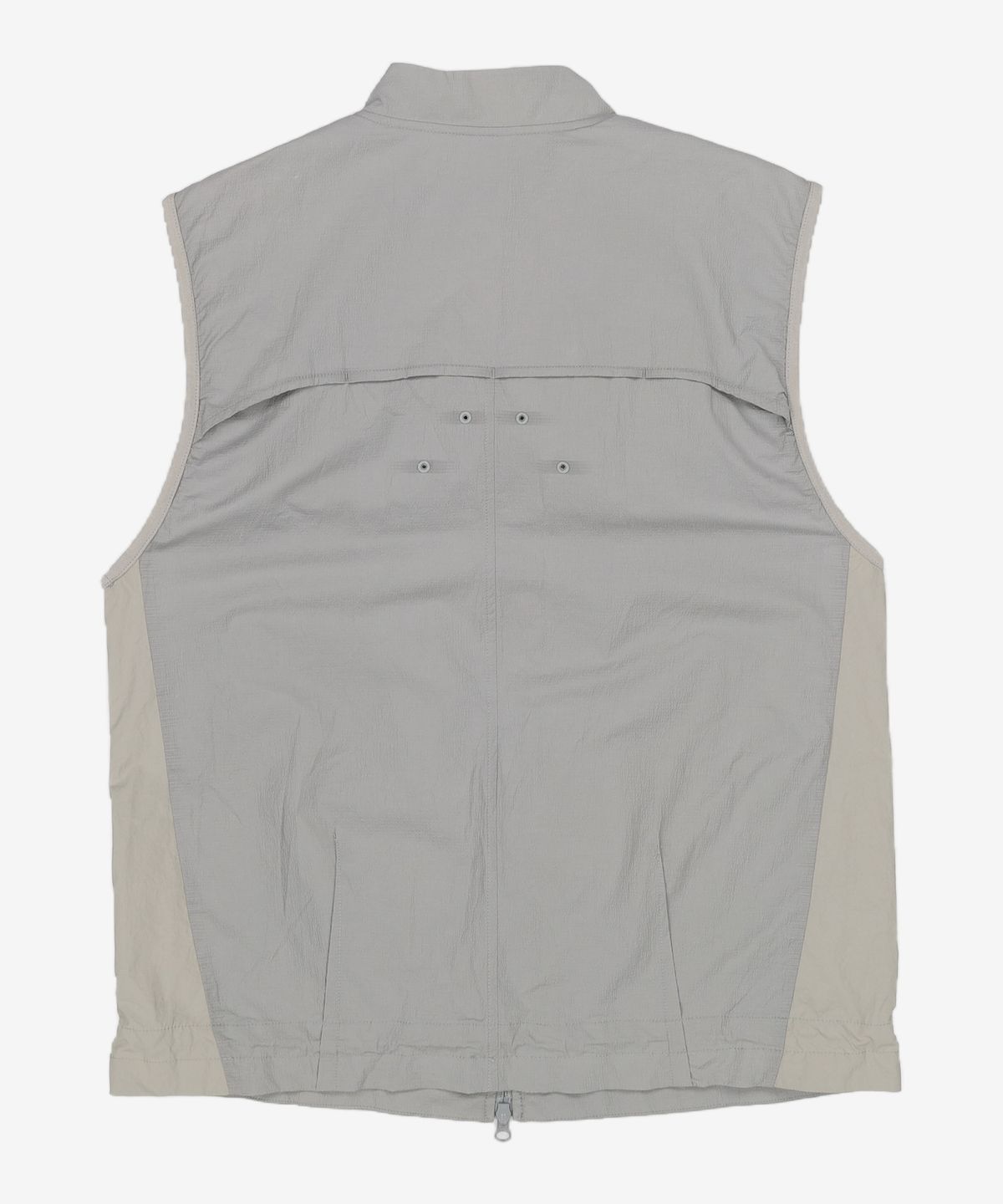 산산기어(SAN SAN GEAR) 베스트 110