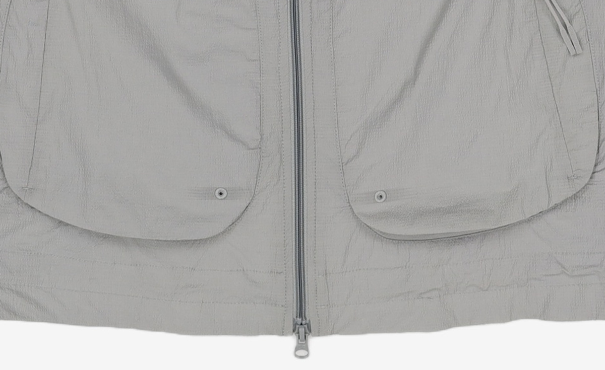 산산기어(SAN SAN GEAR) 베스트 110