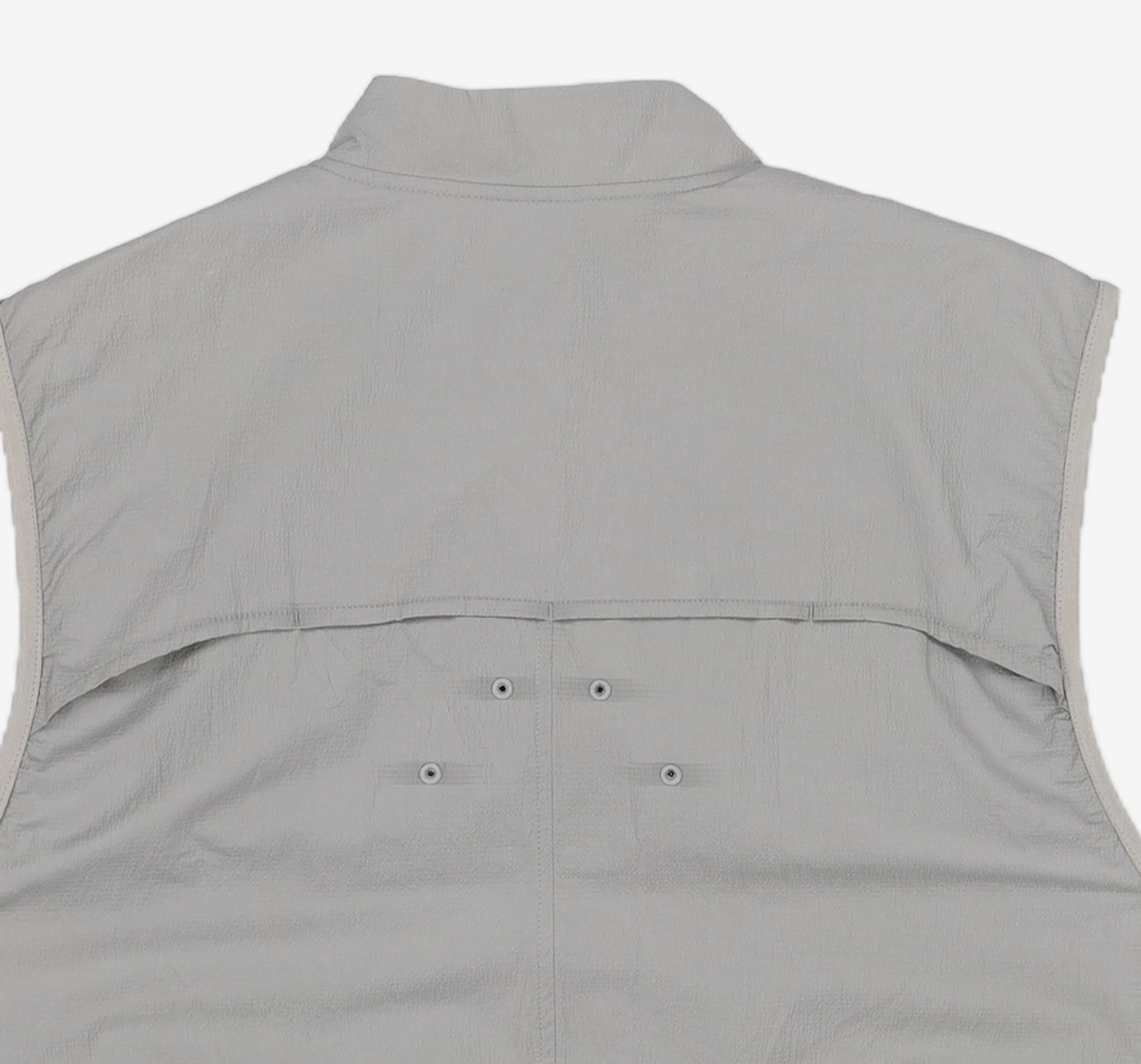 산산기어(SAN SAN GEAR) 베스트 110