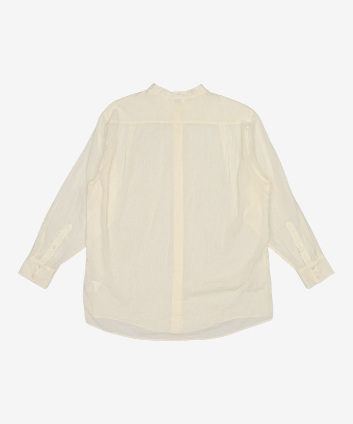 유니클로(UNIQLO) 캐주얼 셔츠 XL