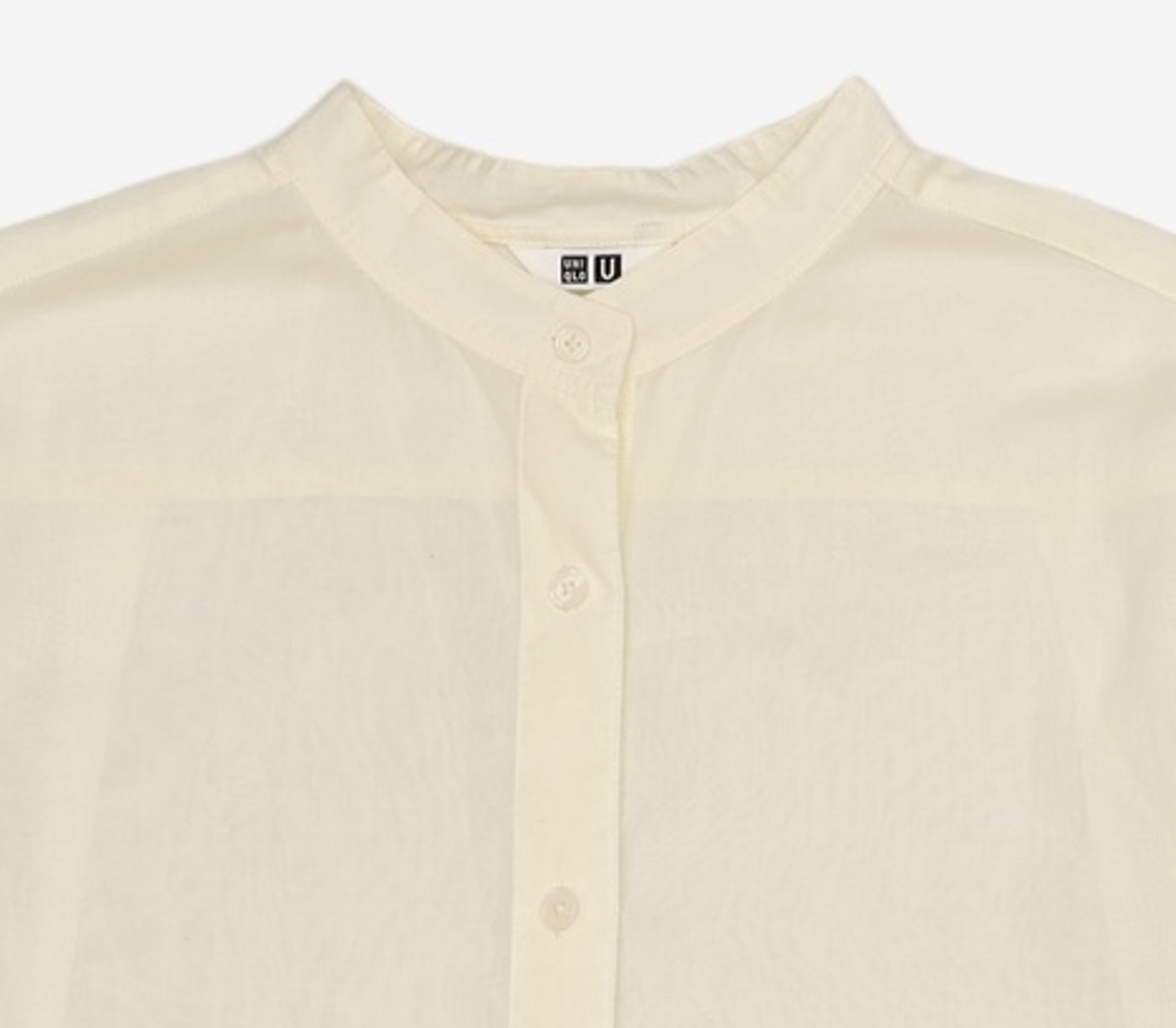 유니클로(UNIQLO) 캐주얼 셔츠 XL