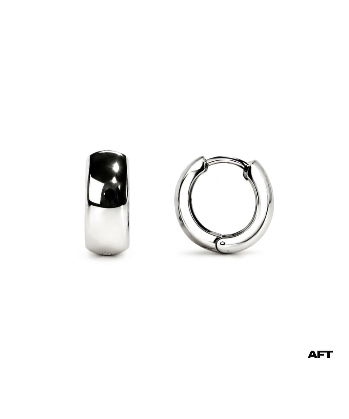 에이에프티(AFT) All day hoop 올데이 후프