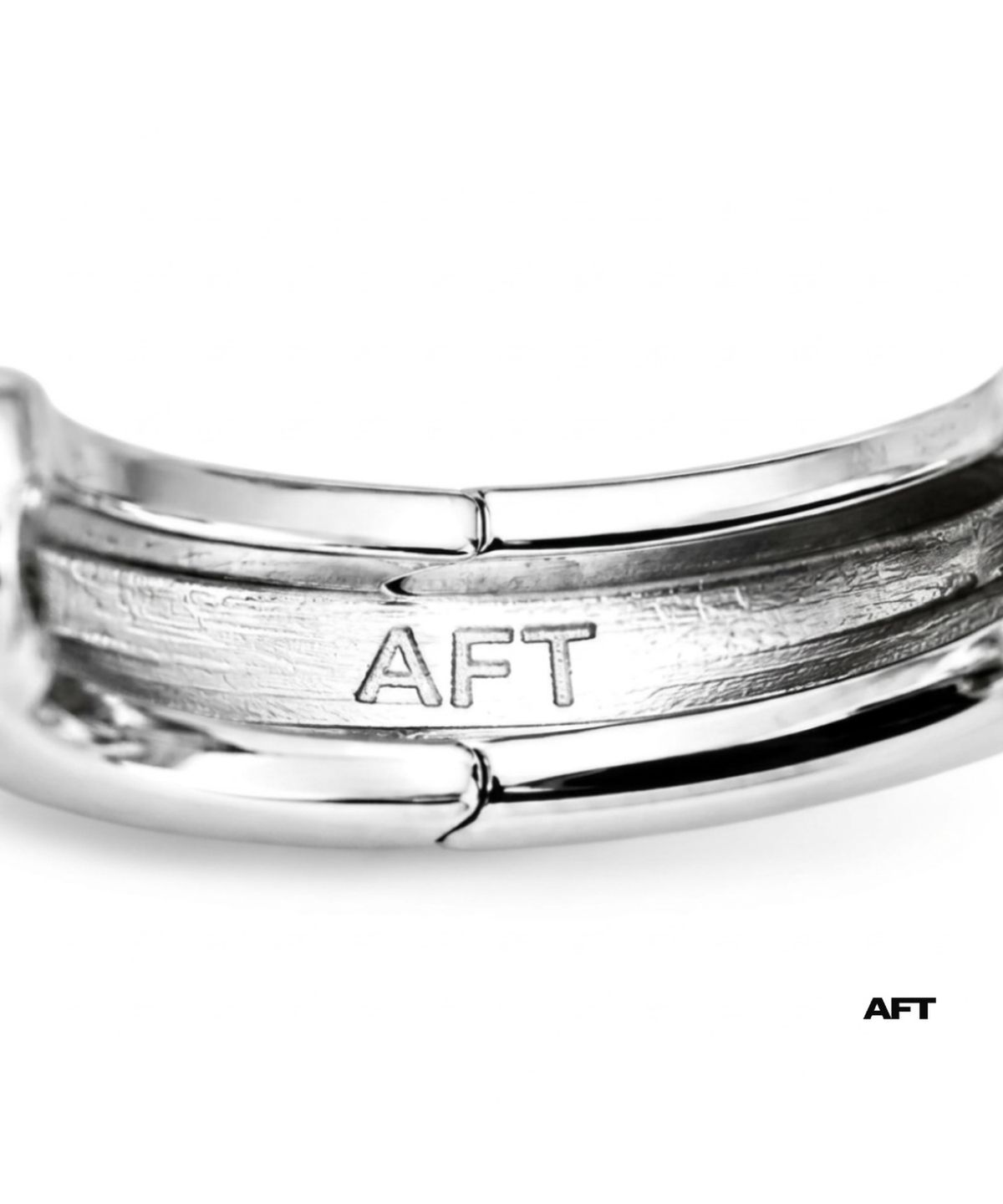 에이에프티(AFT) All day hoop 올데이 후프
