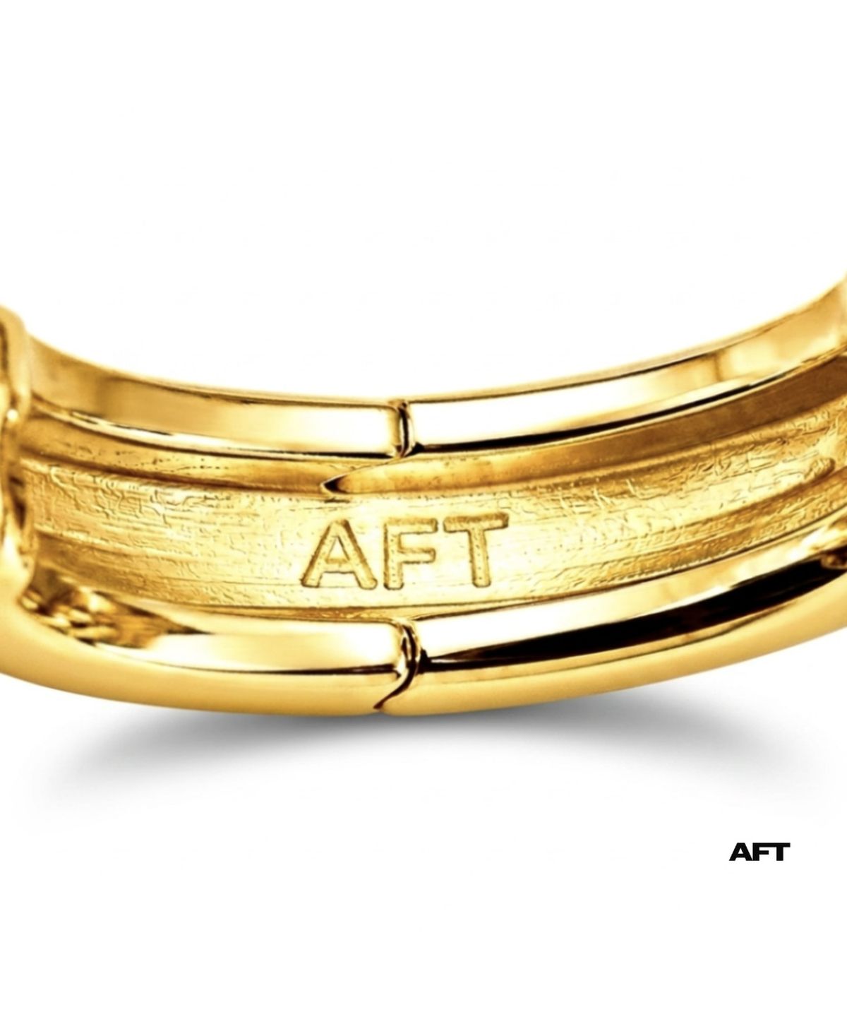에이에프티(AFT) All day hoop 올데이 후프