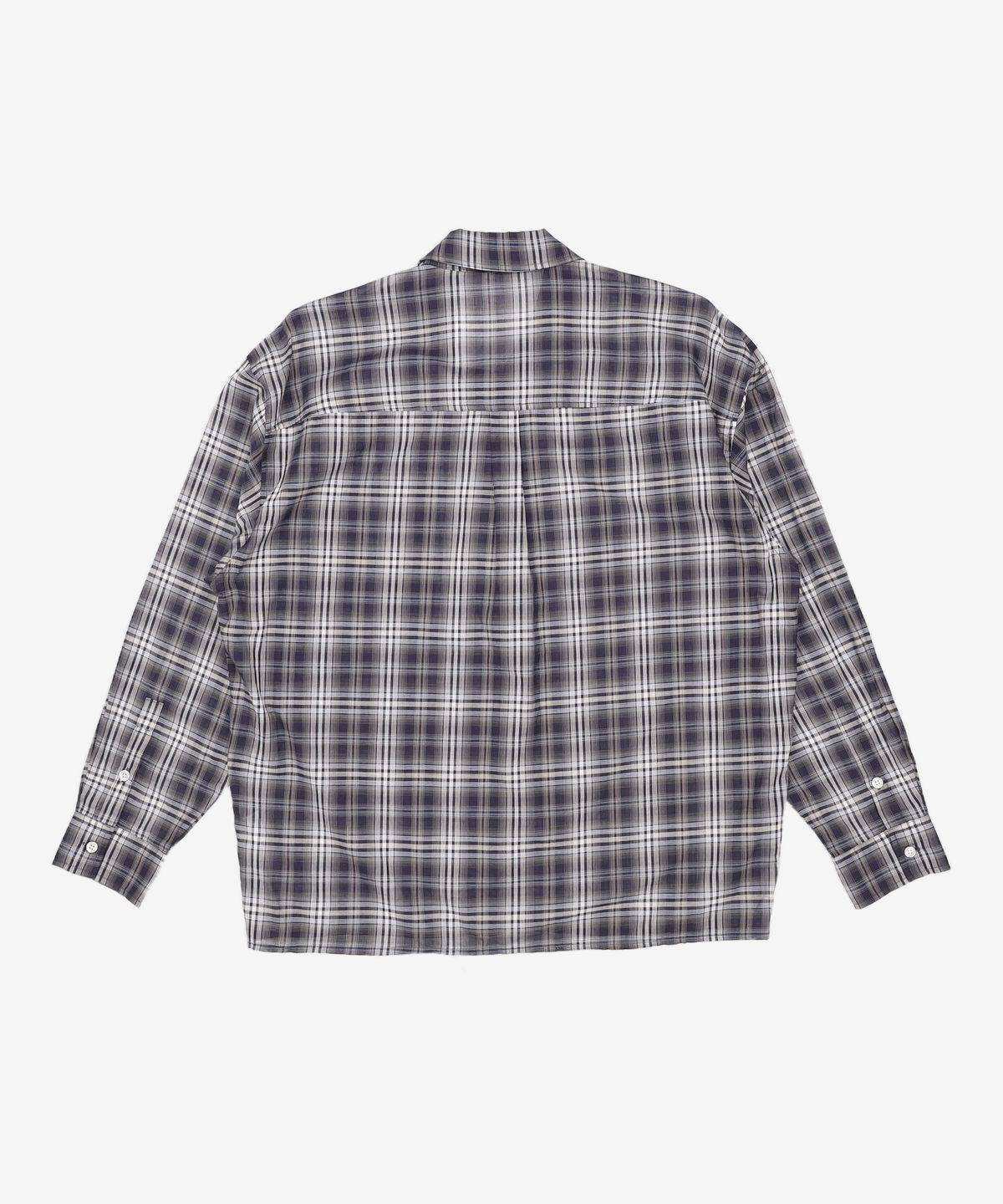 드로우핏(DRAW FIT) 캐주얼 셔츠 M