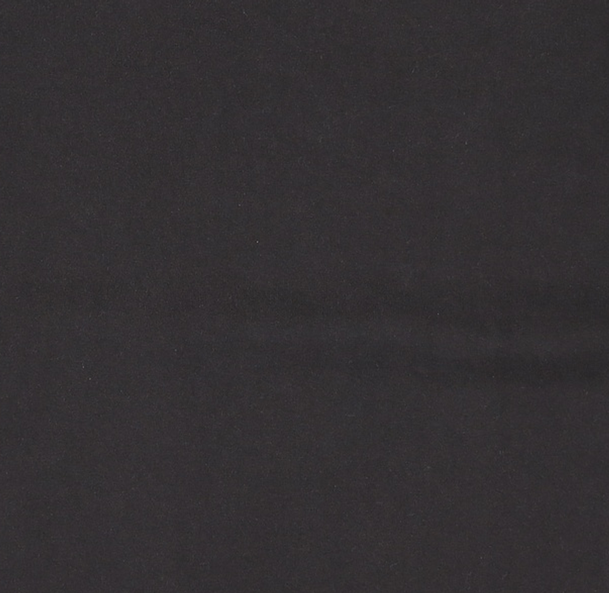프리즘웍스(FRIZMWORKS) OG DOUBLE RIB OVERSIZED TEE _ BLACK M