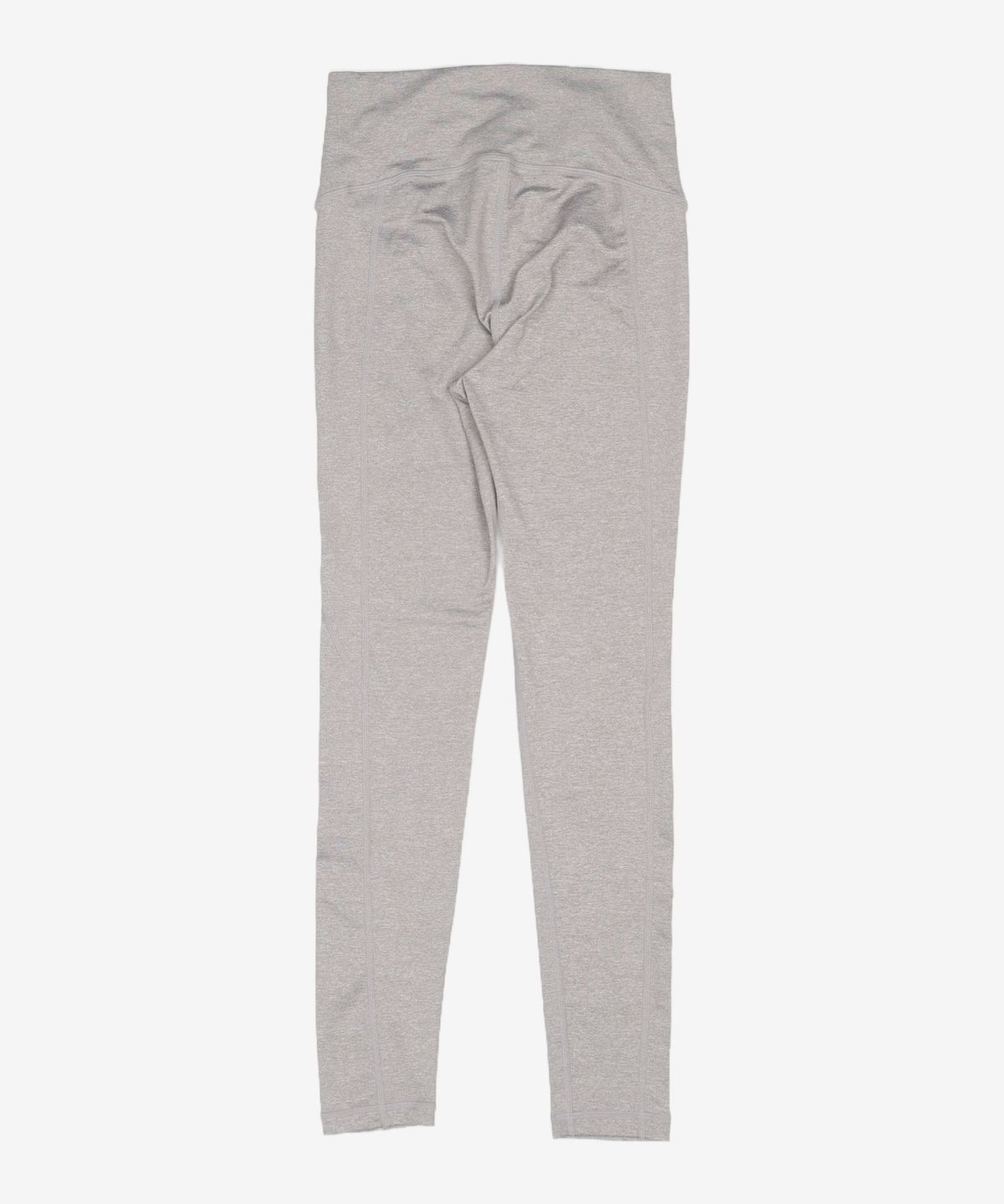 뉴발란스(NEW BALANCE) 레깅스 70