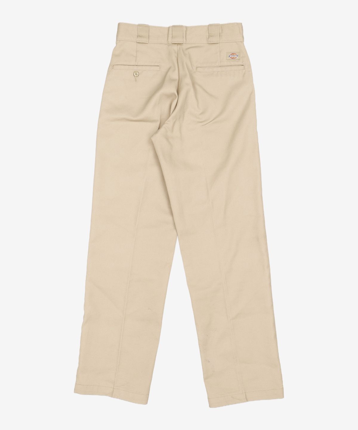 디키즈(DICKIES) 874 WORK PANT REC 1 M