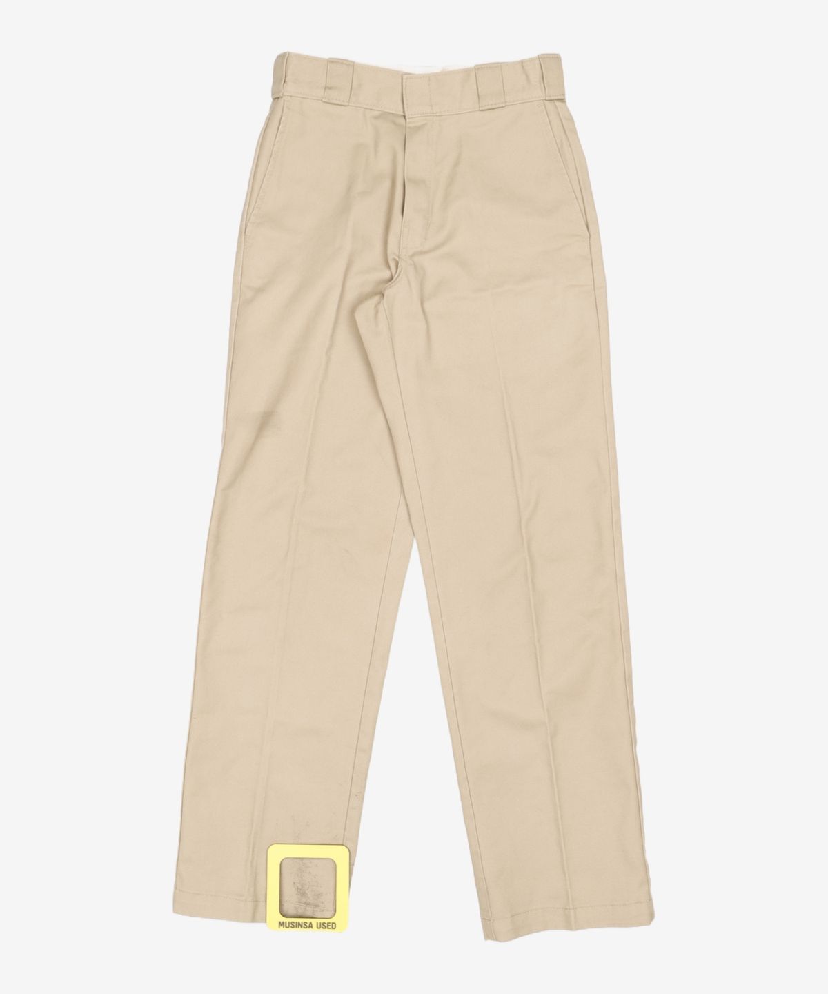 디키즈(DICKIES) 874 WORK PANT REC 1 M