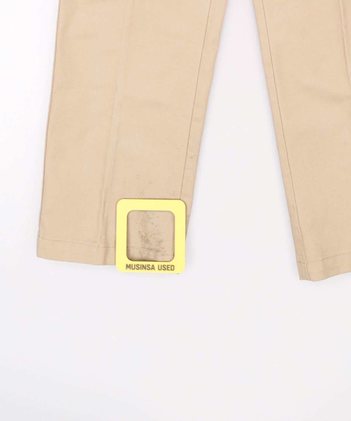 디키즈(DICKIES) 874 WORK PANT REC 1 M
