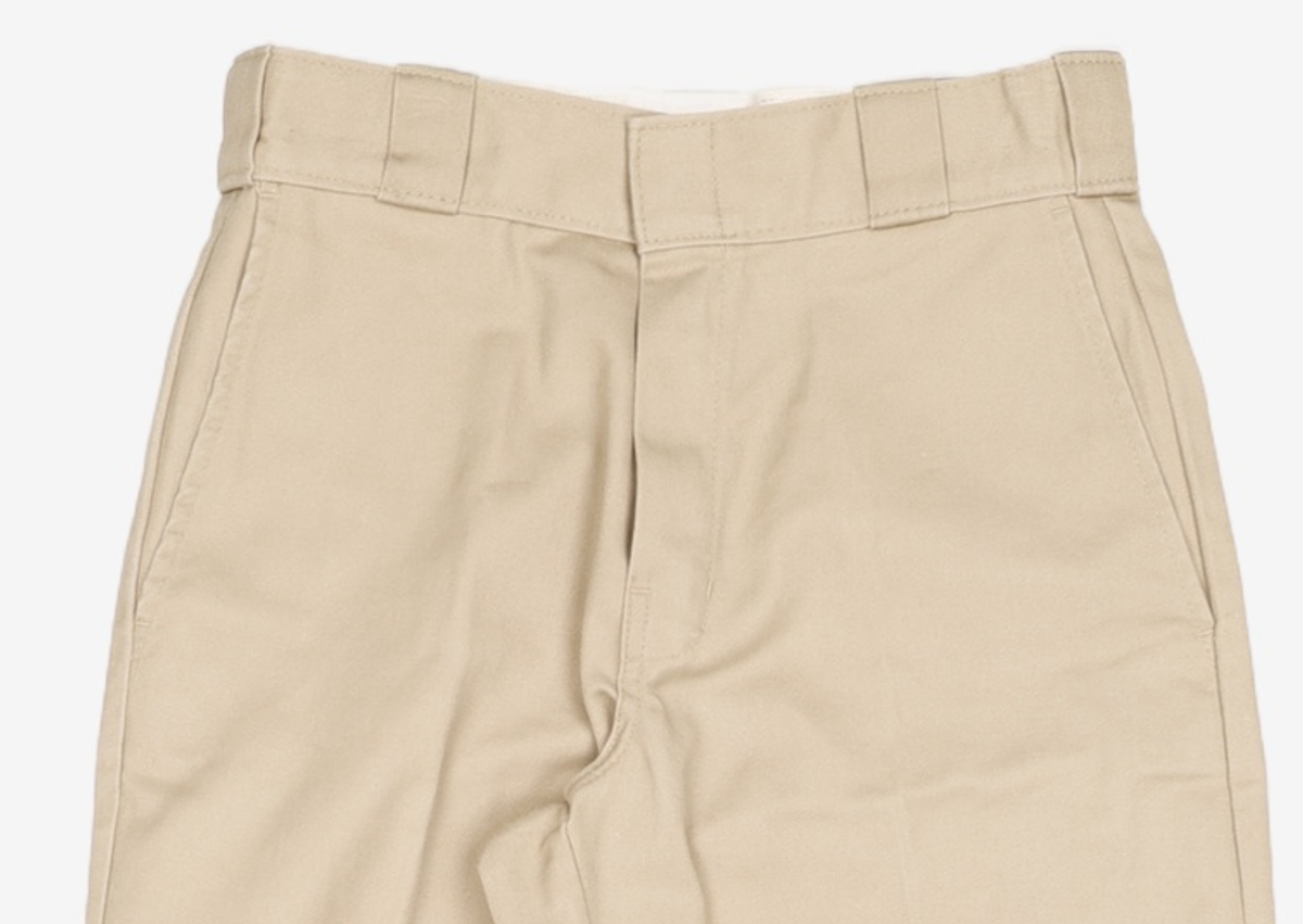 디키즈(DICKIES) 874 WORK PANT REC 1 M