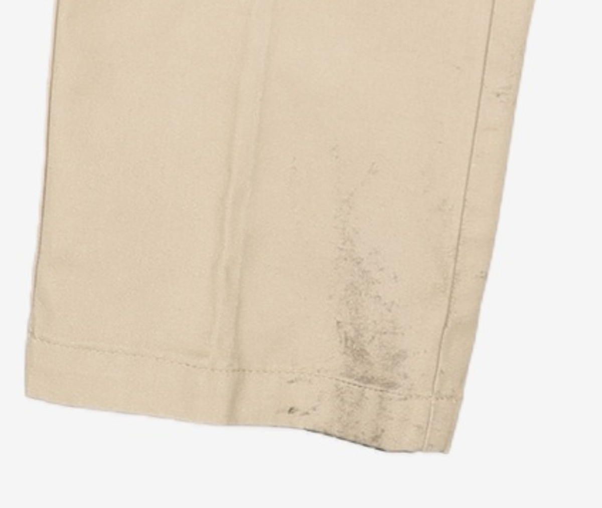 디키즈(DICKIES) 874 WORK PANT REC 1 M