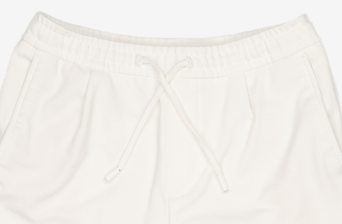자라(ZARA) 숏팬츠 S