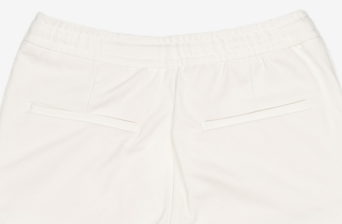 자라(ZARA) 숏팬츠 S