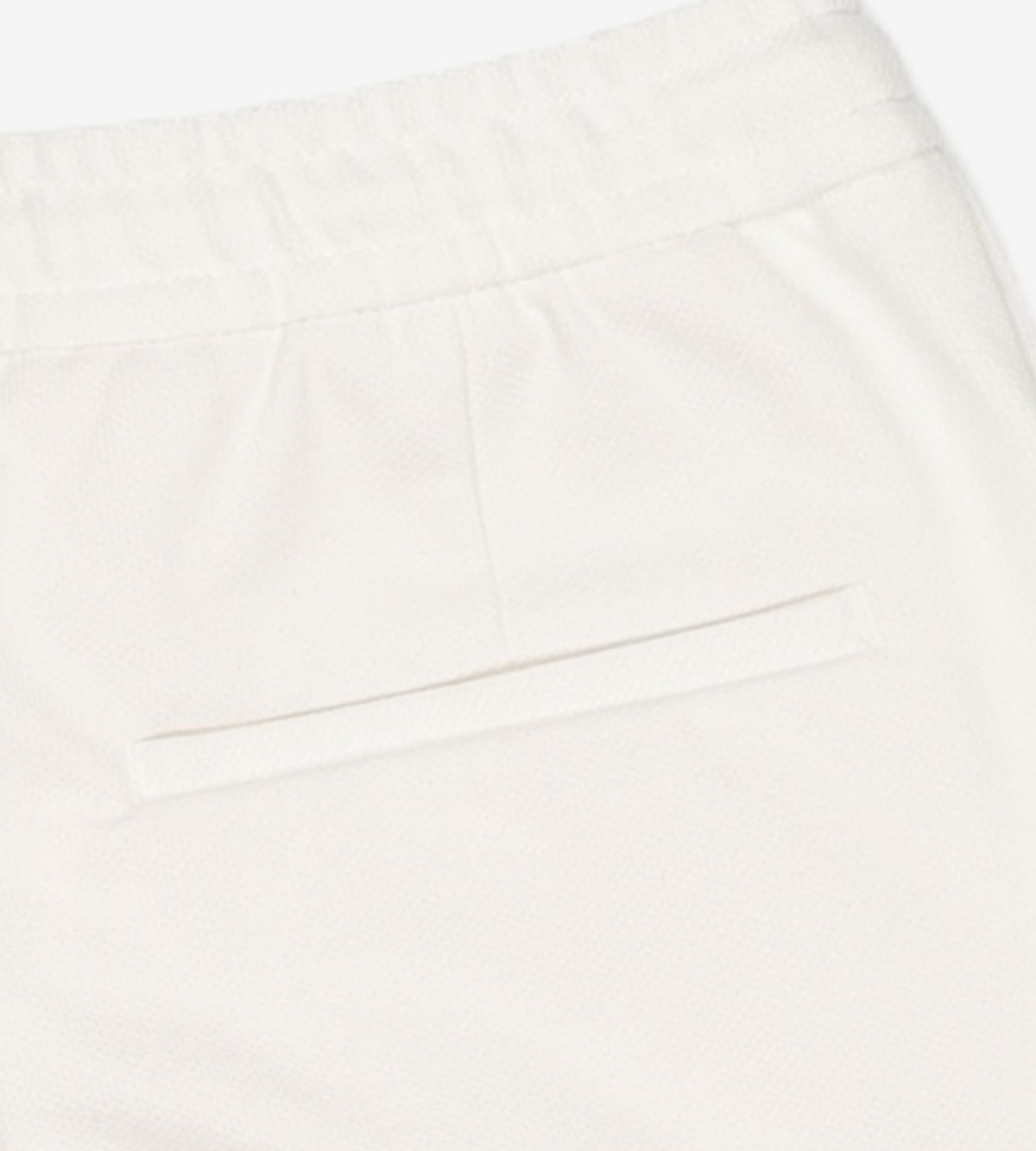 자라(ZARA) 숏팬츠 S