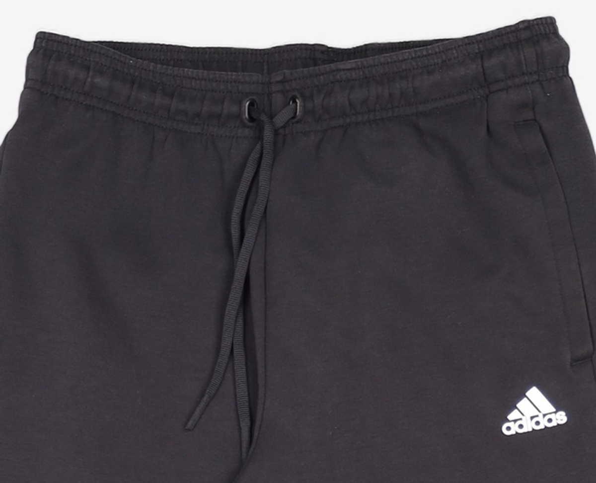 아디다스(ADIDAS) 트레이닝 팬츠 M