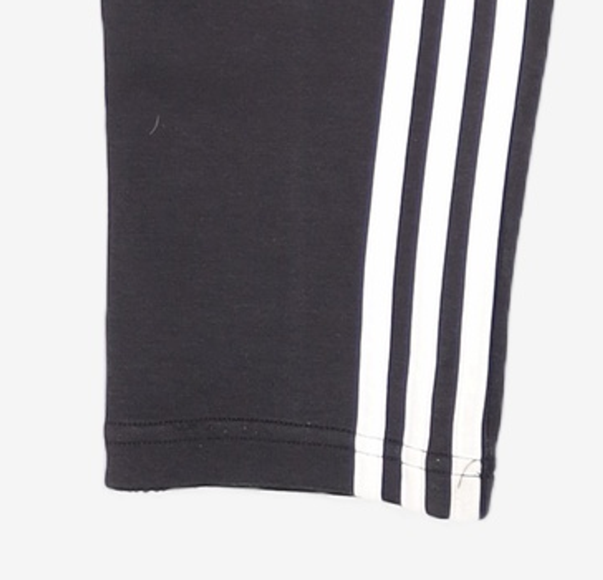 아디다스(ADIDAS) 트레이닝 팬츠 M