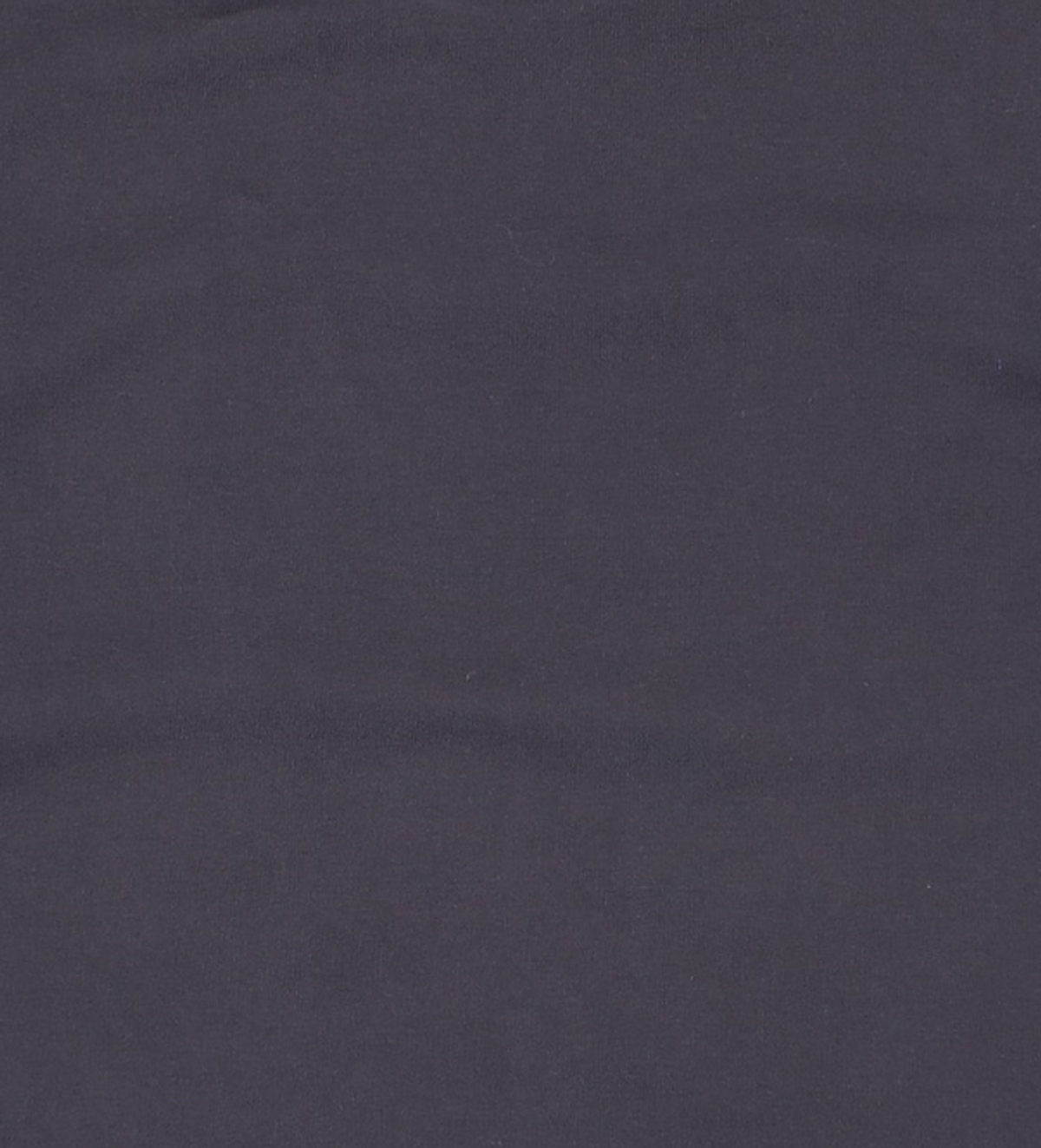에잇세컨즈(8SECONDS) 반소매 티셔츠 L