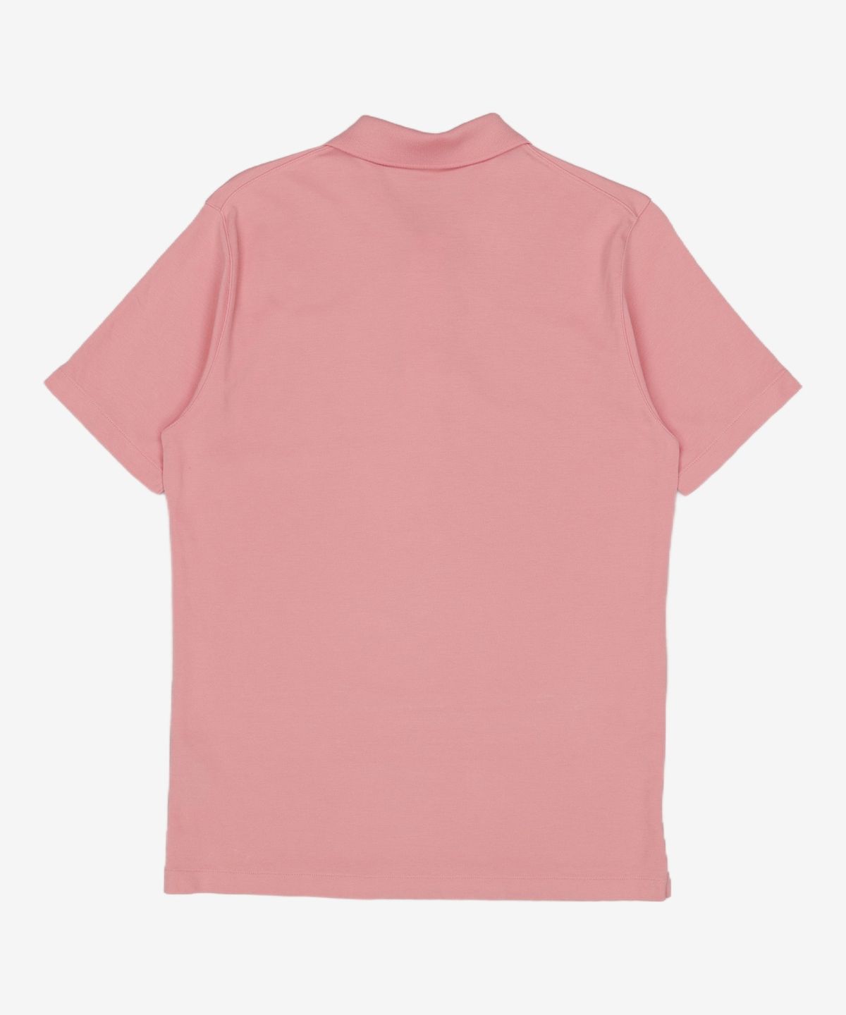 유니클로(UNIQLO) 피케/카라 티셔츠 L