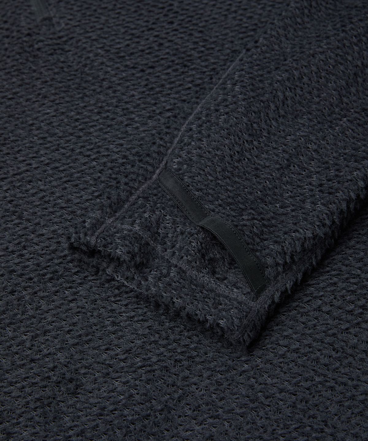 헬리녹스 웨어(HELINOX WEAR) ZERO 폴라텍 알파 다이렉트 후디_Cinder
