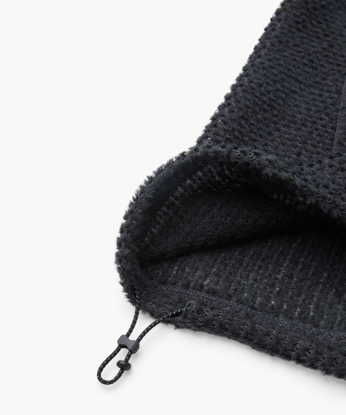 헬리녹스 웨어(HELINOX WEAR) ZERO 폴라텍 알파 다이렉트 후디_Cinder