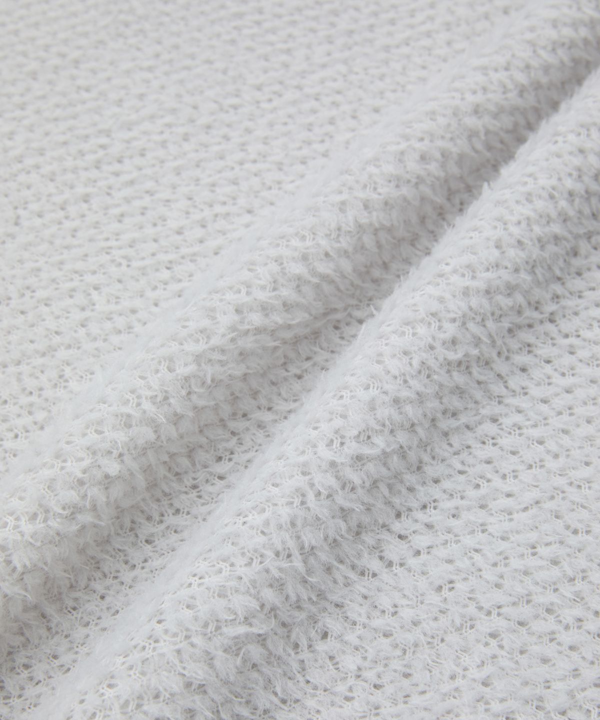 헬리녹스 웨어(HELINOX WEAR) ZERO 폴라텍 알파 다이렉트 후디_Light Gray