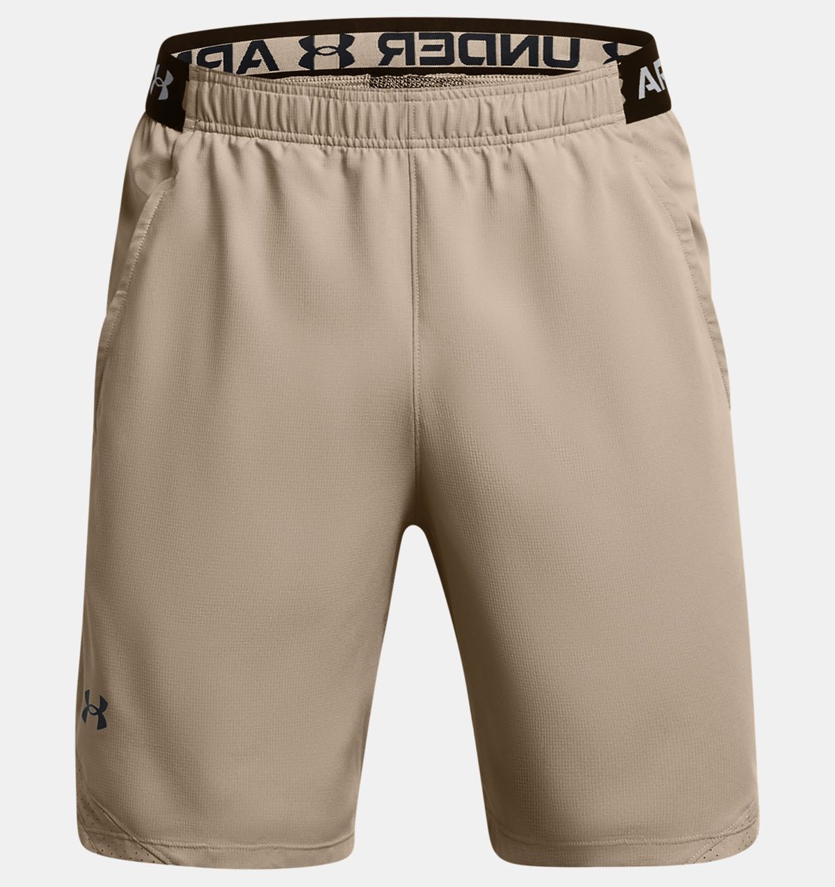 언더아머(UNDERARMOUR) 남성 UA 배니시 우븐 쇼츠1370382-203