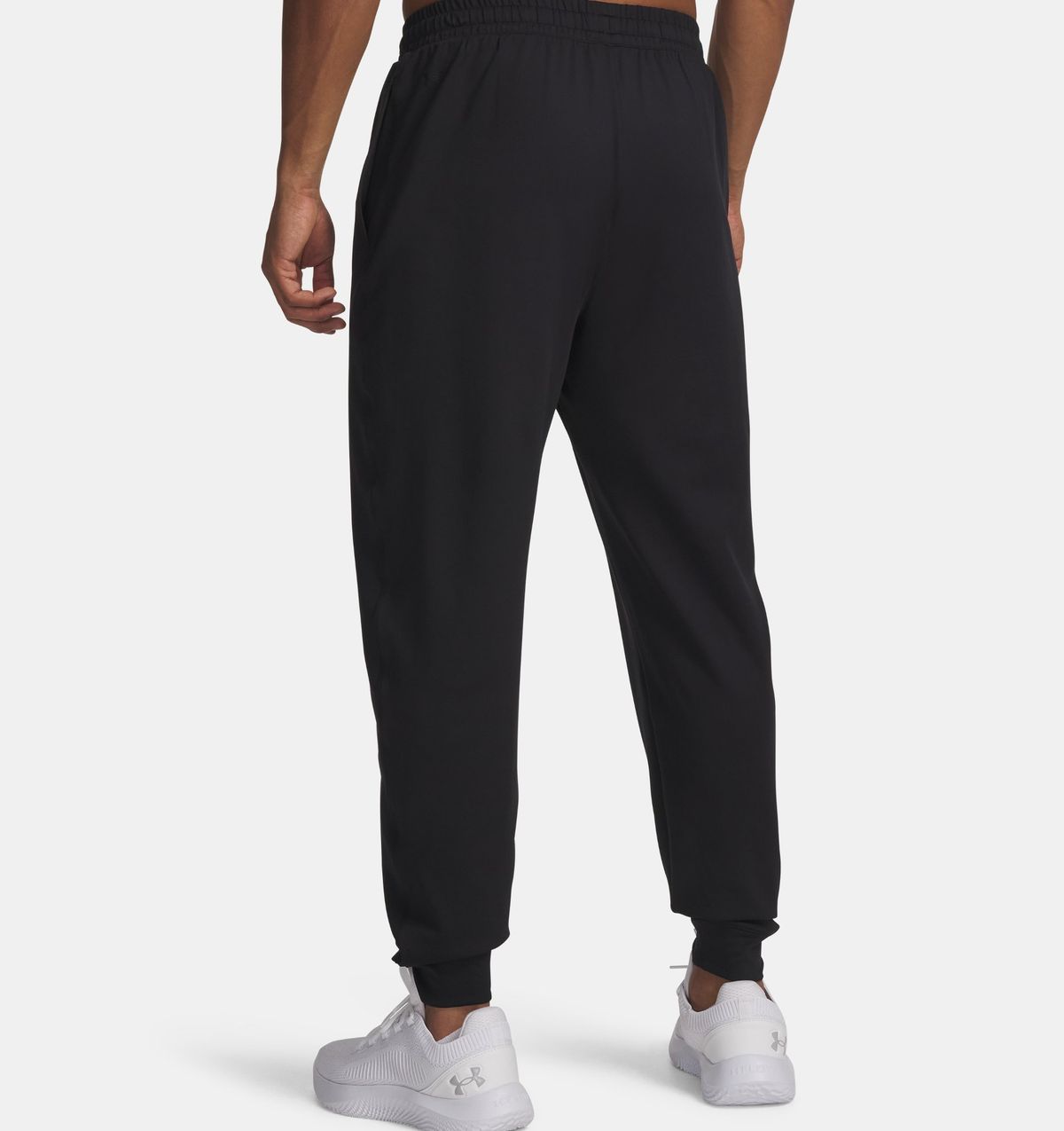 언더아머(UNDERARMOUR) UA 모션6011069-001