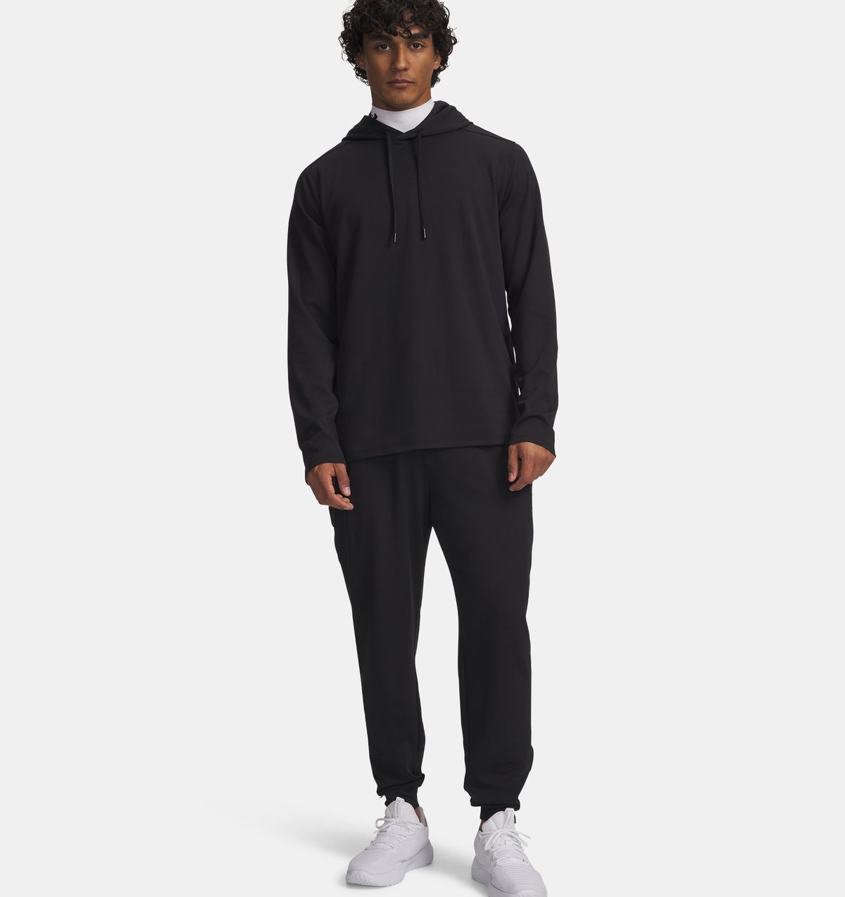 언더아머(UNDERARMOUR) UA 모션6011069-001