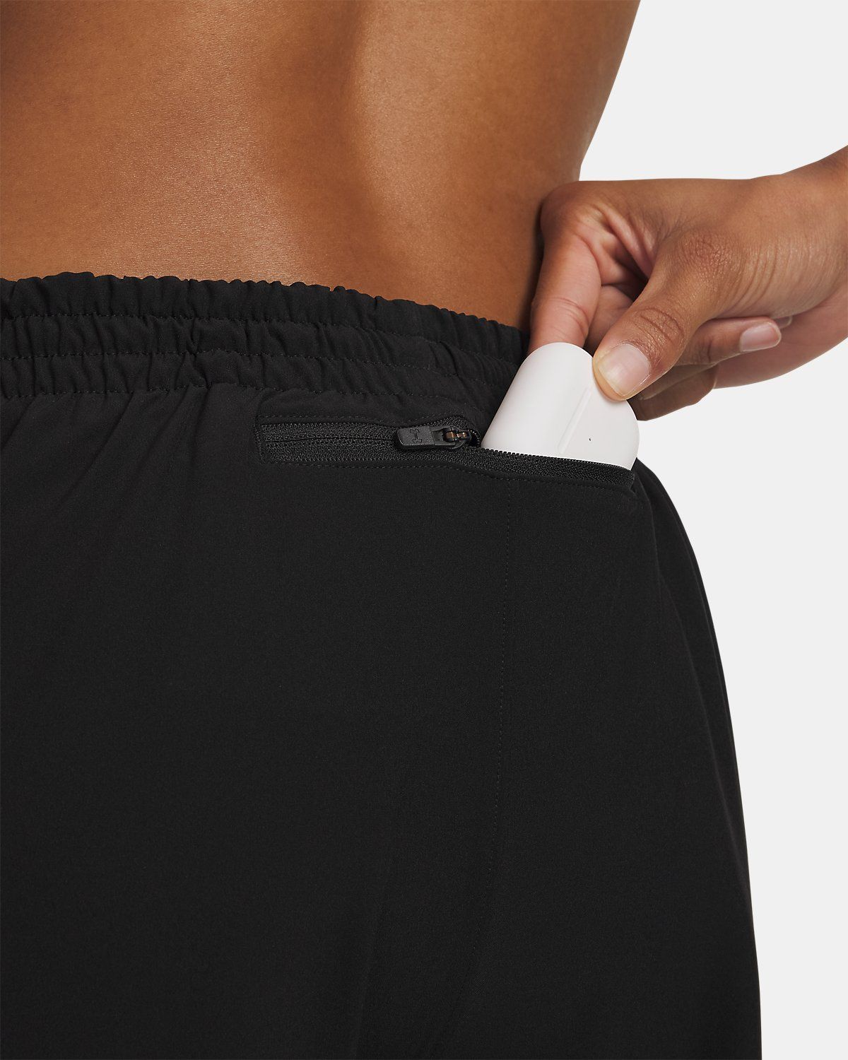 언더아머(UNDERARMOUR) UA 벨로시티 프로6010885-008