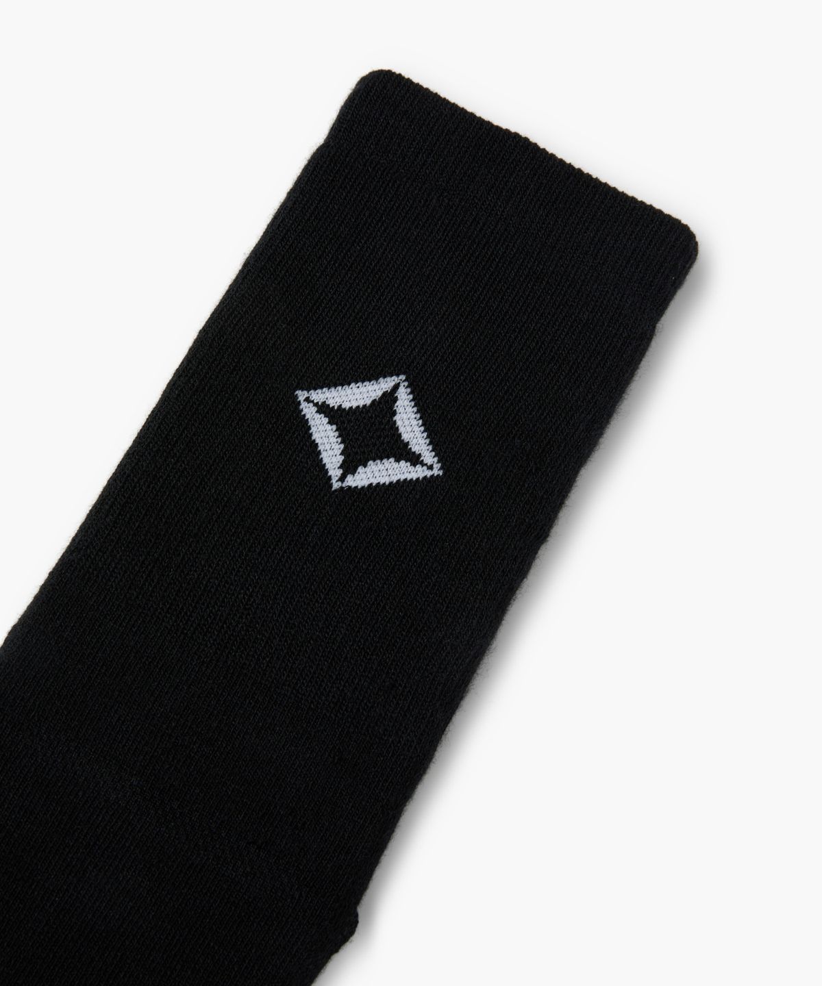 헬리녹스 웨어(HELINOX WEAR) 윈터 퍼포먼스 크루 삭스_Black