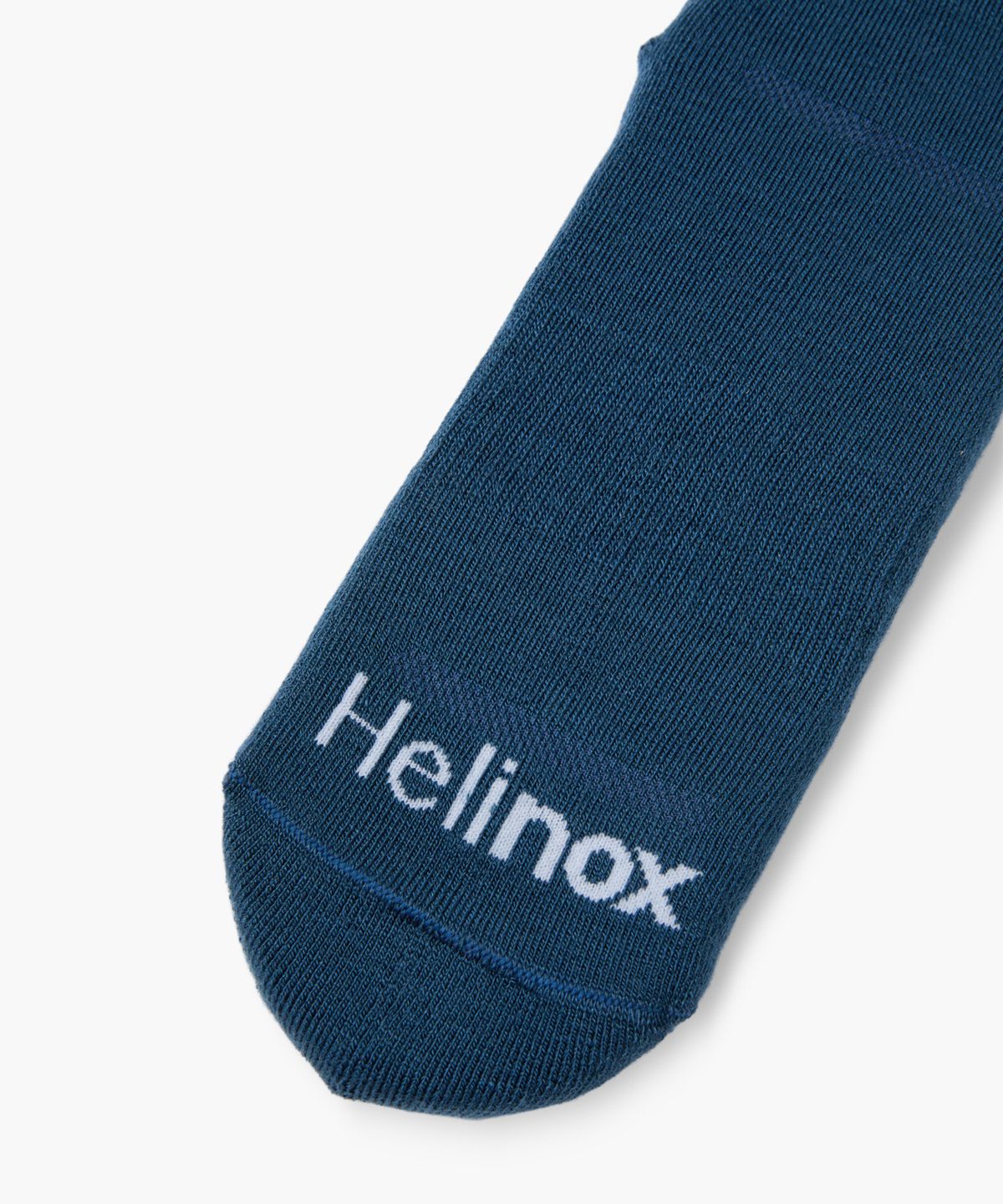 헬리녹스 웨어(HELINOX WEAR) 윈터 퍼포먼스 크루 삭스_Dark Green