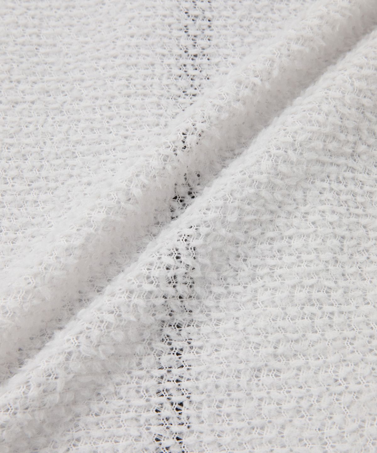 헬리녹스 웨어(HELINOX WEAR) ZERO 폴라텍 알파 다이렉트 자켓 우먼_Light Gray