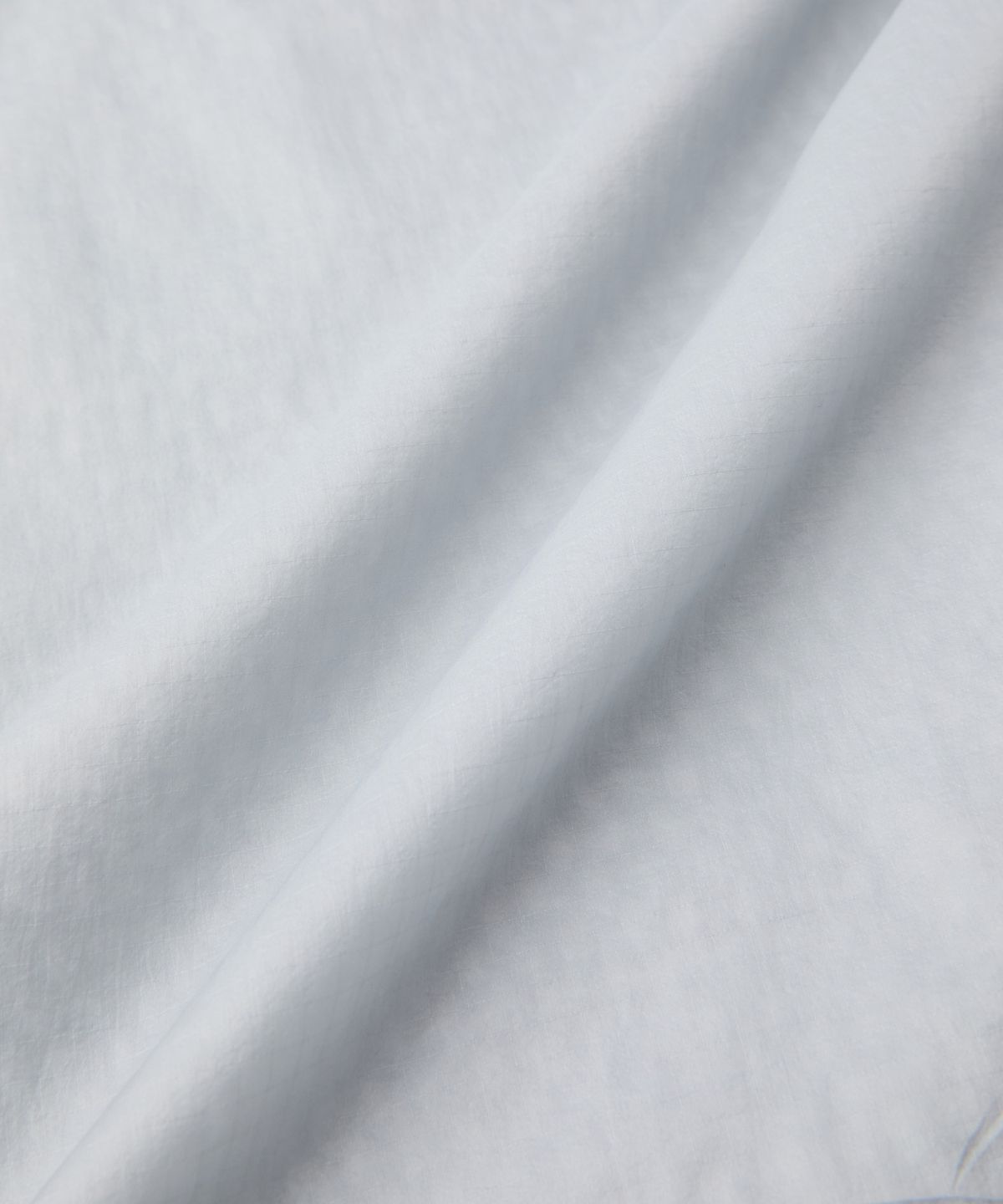 헬리녹스 웨어(HELINOX WEAR) ZERO 폴라텍 알파 다이렉트 자켓 우먼_Light Gray