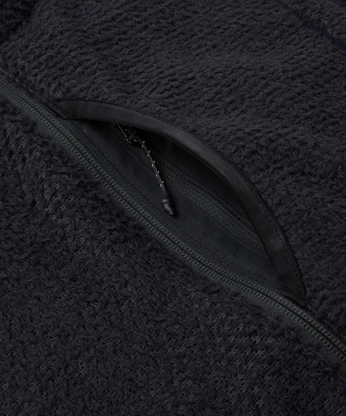 헬리녹스 웨어(HELINOX WEAR) ZERO 폴라텍 알파 다이렉트 자켓 우먼_Cinder