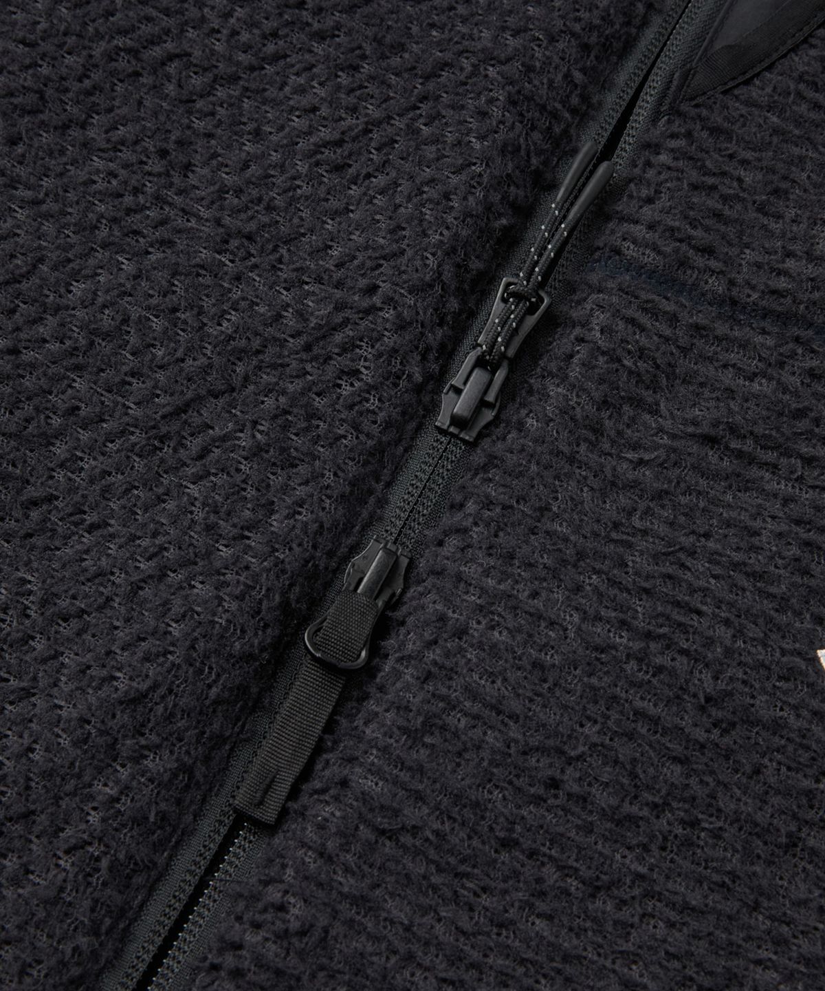 헬리녹스 웨어(HELINOX WEAR) ZERO 폴라텍 알파 다이렉트 자켓 우먼_Cinder