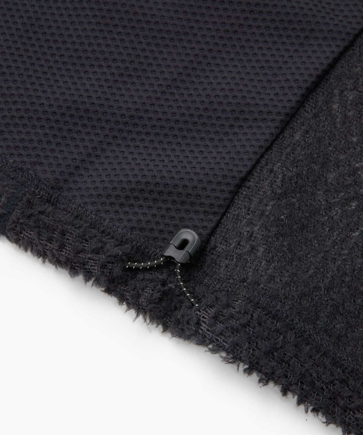 헬리녹스 웨어(HELINOX WEAR) ZERO 폴라텍 알파 다이렉트 자켓 우먼_Cinder