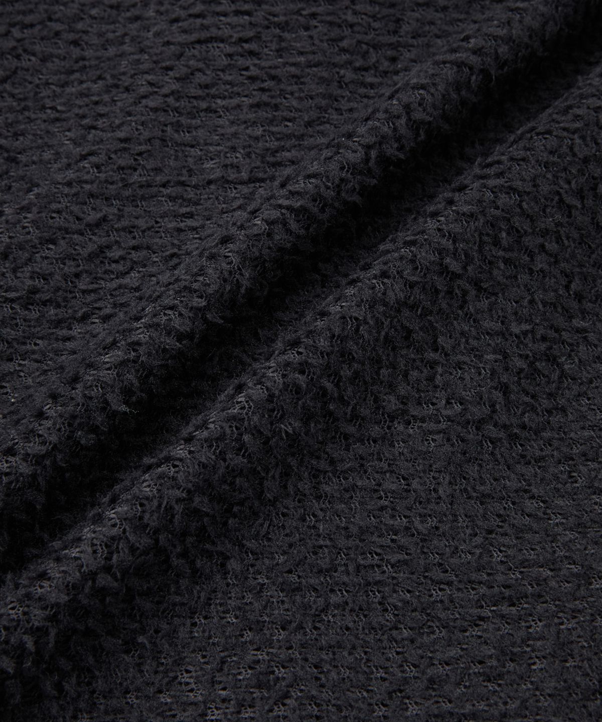 헬리녹스 웨어(HELINOX WEAR) ZERO 폴라텍 알파 다이렉트 자켓 우먼_Cinder