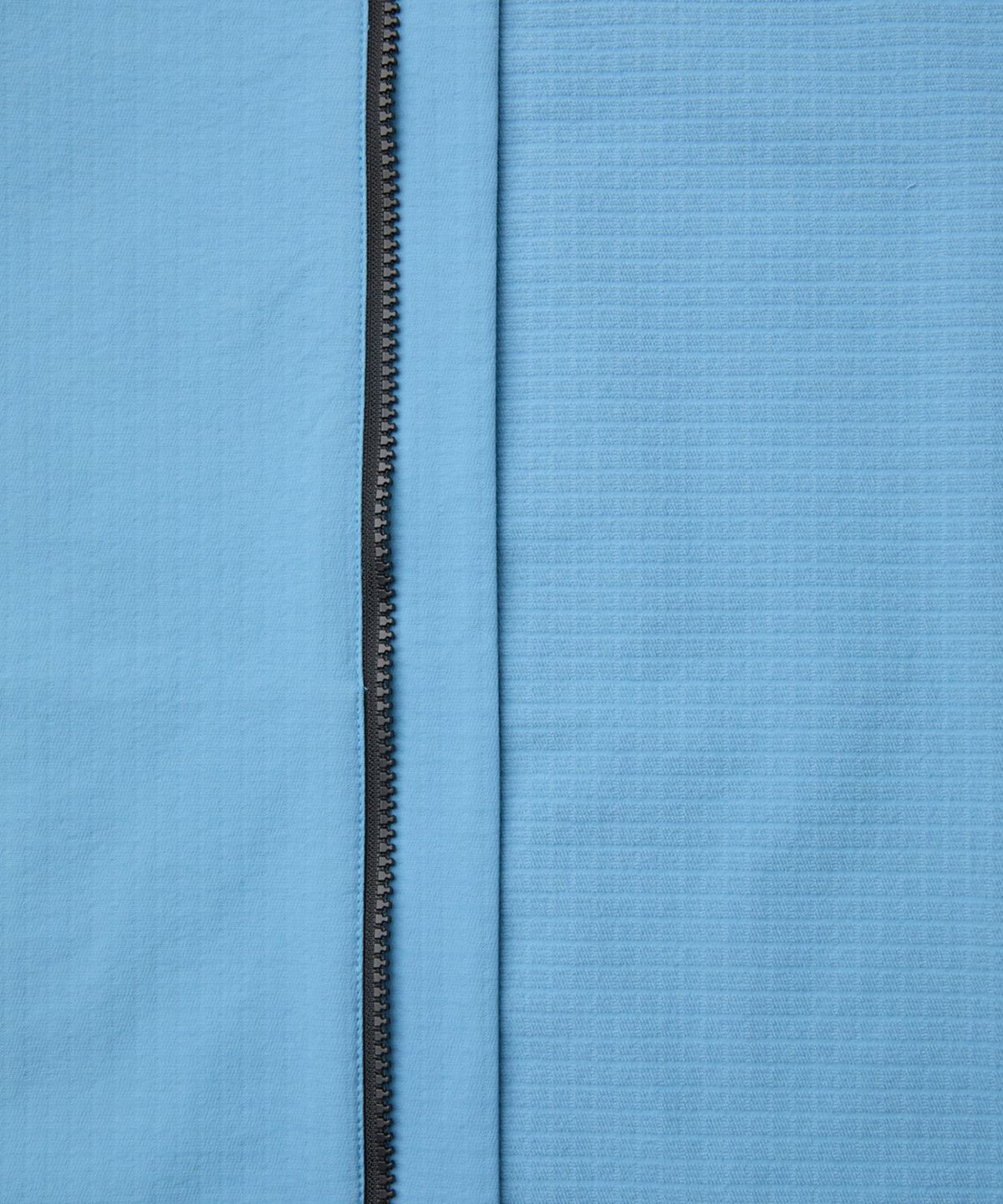 헬리녹스 웨어(HELINOX WEAR) ZERO 트레일 미드레이어 자켓_Light Blue