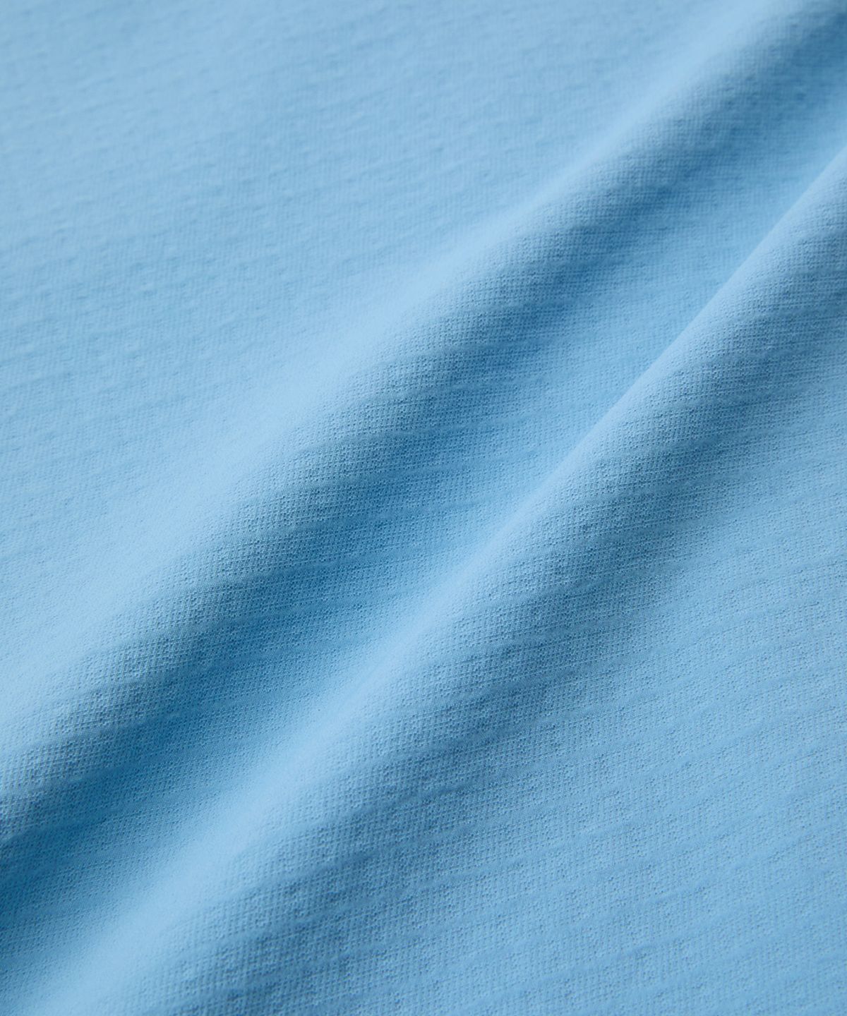 헬리녹스 웨어(HELINOX WEAR) ZERO 트레일 미드레이어 자켓_Light Blue