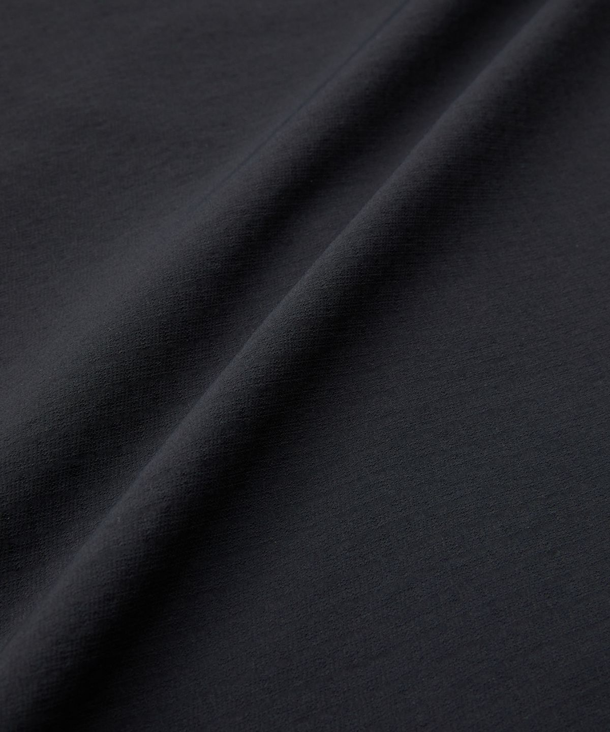 헬리녹스 웨어(HELINOX WEAR) ZERO 트레일 미드레이어 자켓_Cinder