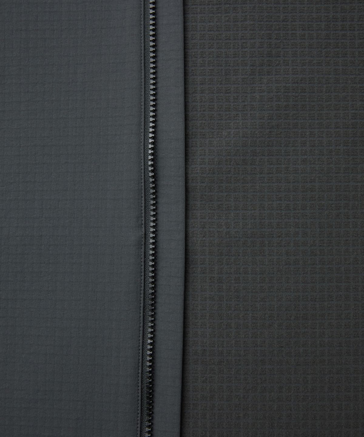 헬리녹스 웨어(HELINOX WEAR) ZERO 트레일 미드레이어 자켓_Charcoal Gray