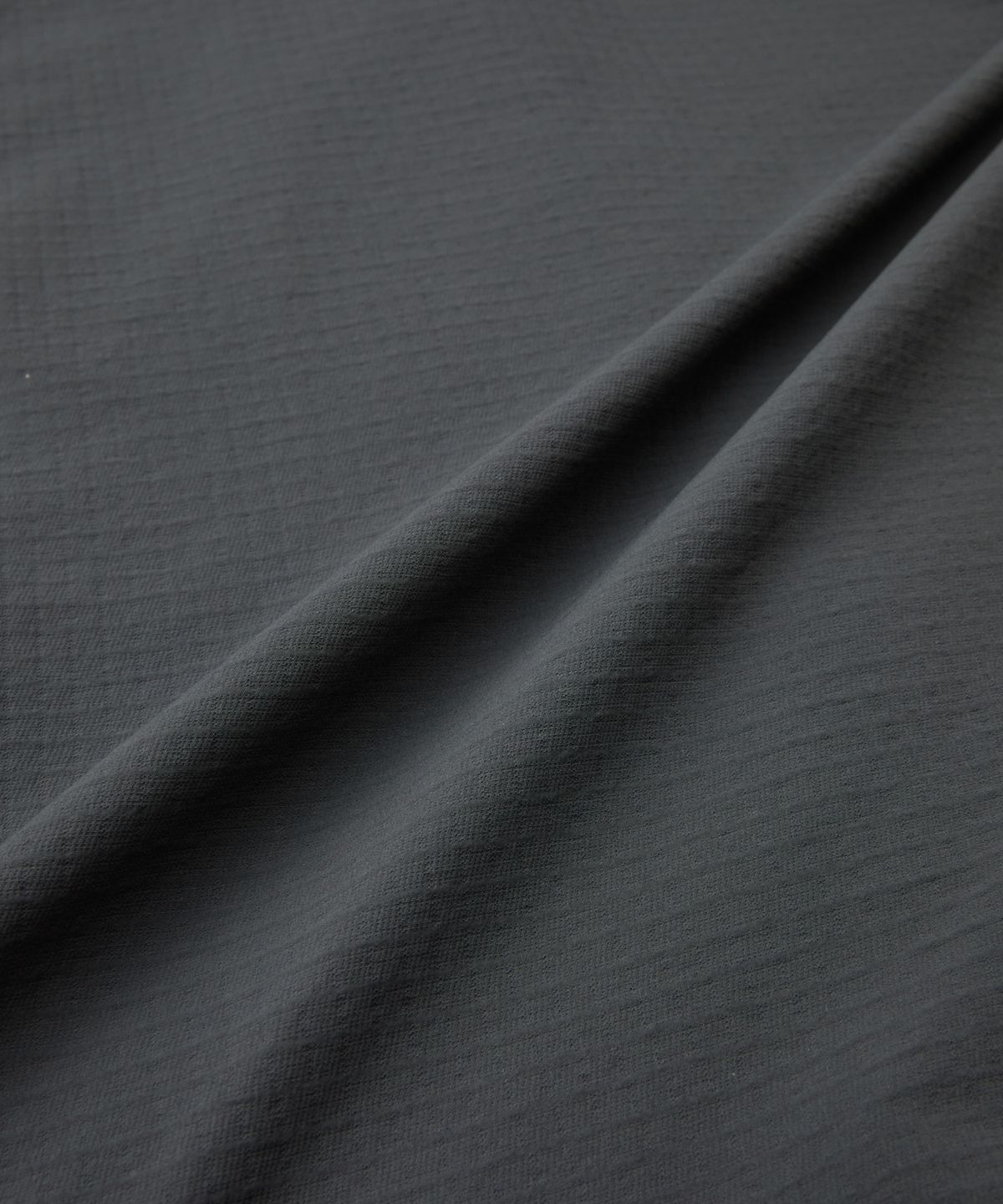 헬리녹스 웨어(HELINOX WEAR) ZERO 트레일 미드레이어 자켓_Charcoal Gray