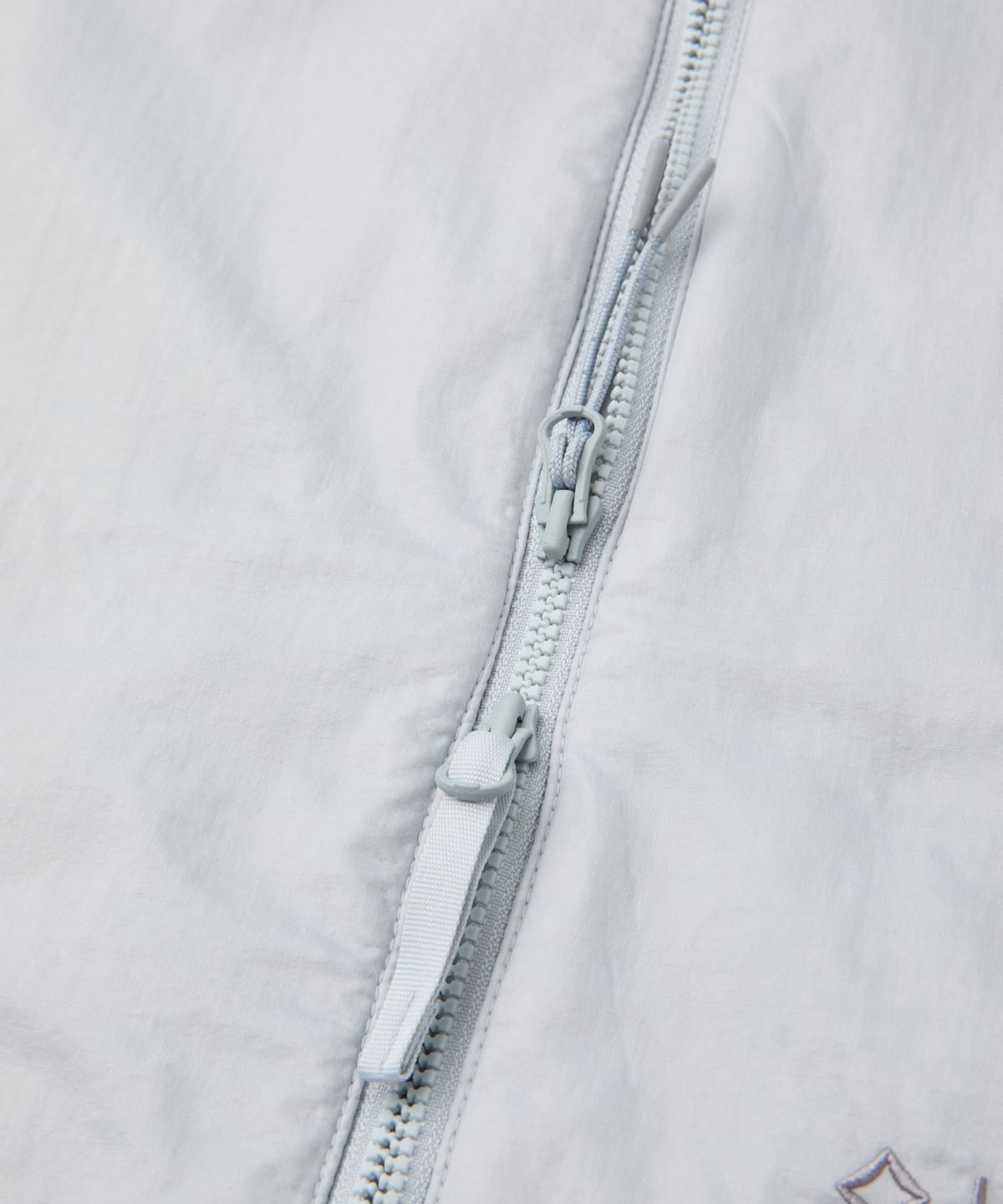 헬리녹스 웨어(HELINOX WEAR) ZERO 알파 인슐레이션 자켓 우먼_Light Gray