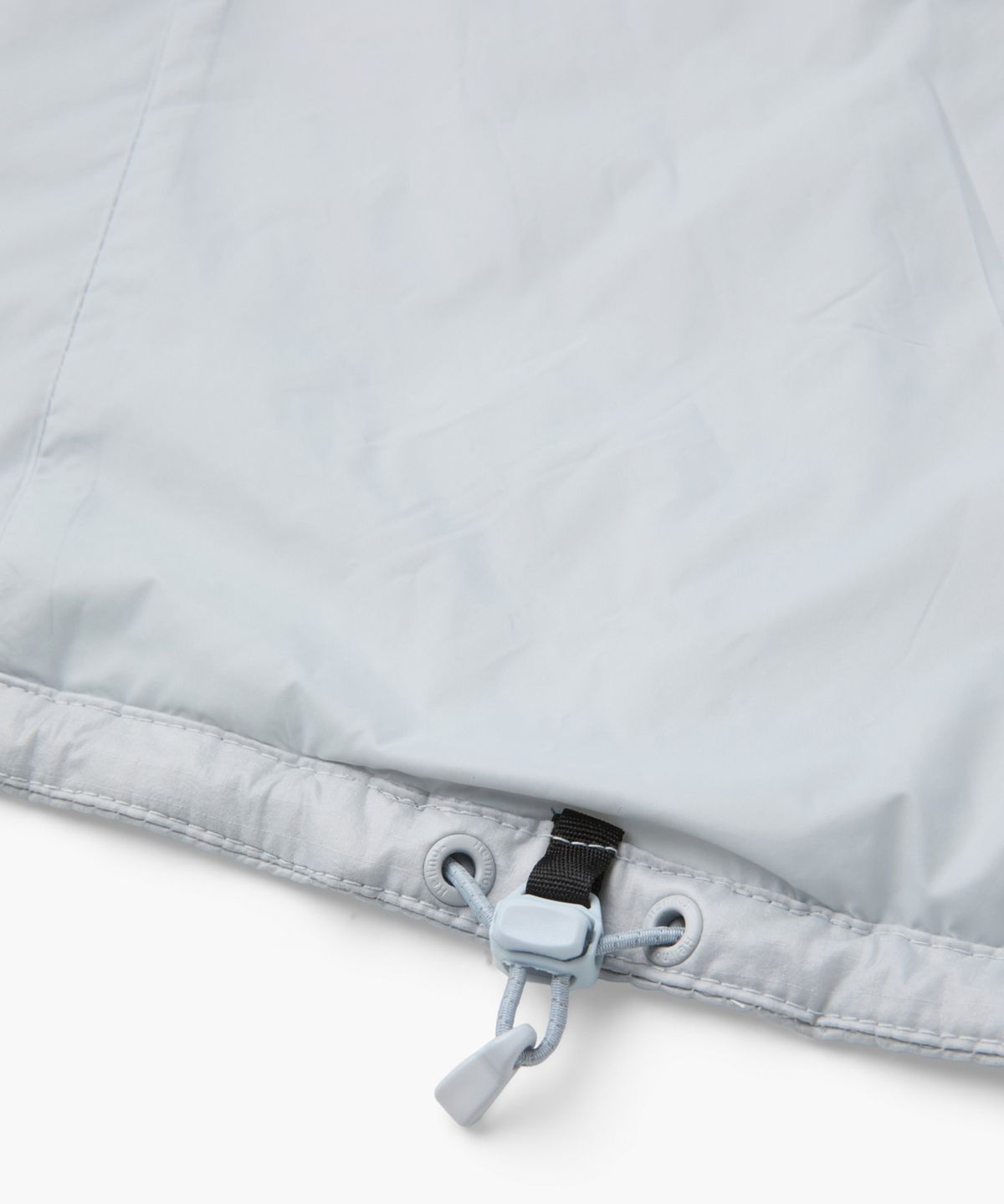 헬리녹스 웨어(HELINOX WEAR) ZERO 알파 인슐레이션 자켓 우먼_Light Gray