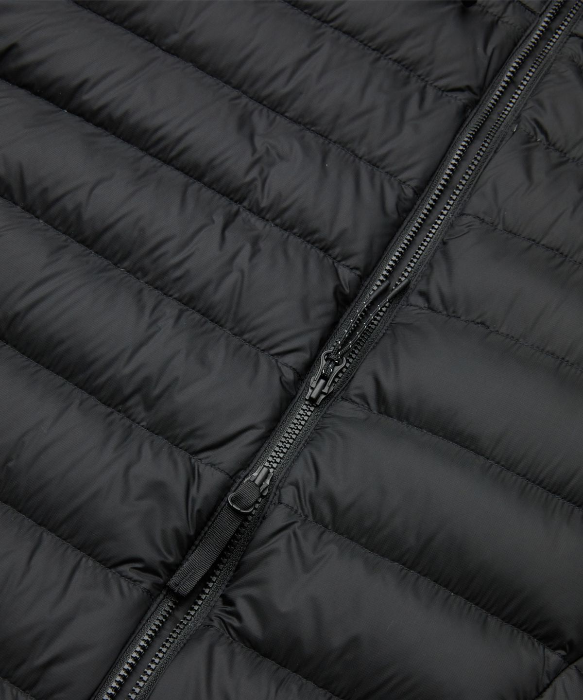 헬리녹스 웨어(HELINOX WEAR) ZERO 라이트 팩 후드 다운 자켓_Cinder