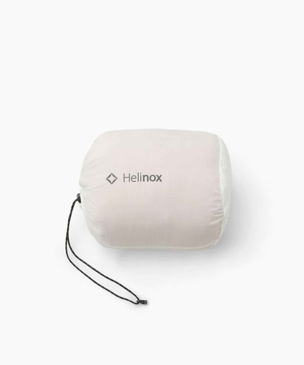 헬리녹스 웨어(HELINOX WEAR) ZERO 라이트 팩 다운 자켓_Dark Yellow